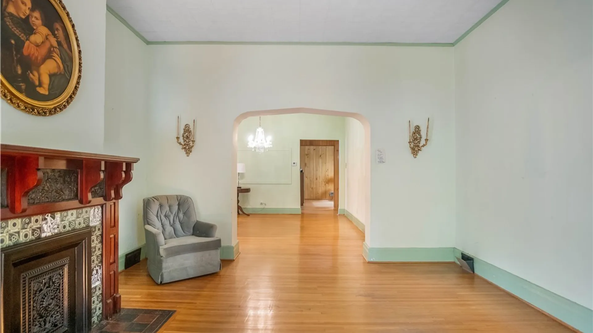 Property at 228 West Avenue, Buffalo, NY 14201 9