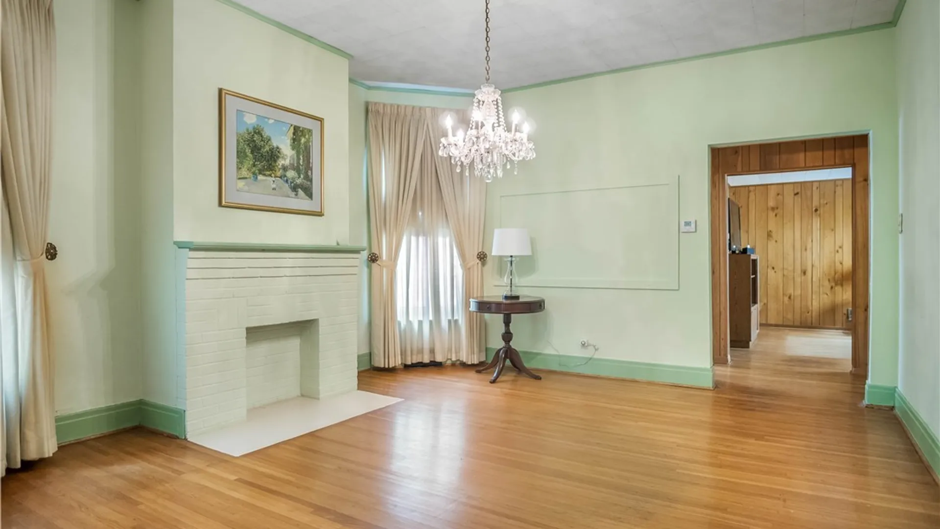 Property at 228 West Avenue, Buffalo, NY 14201 10