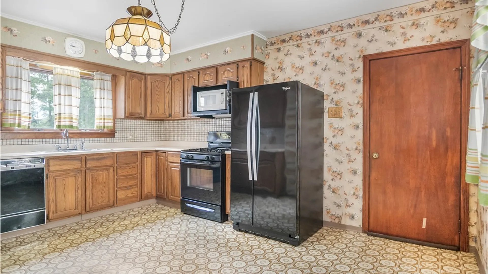 Property at 228 West Avenue, Buffalo, NY 14201 12