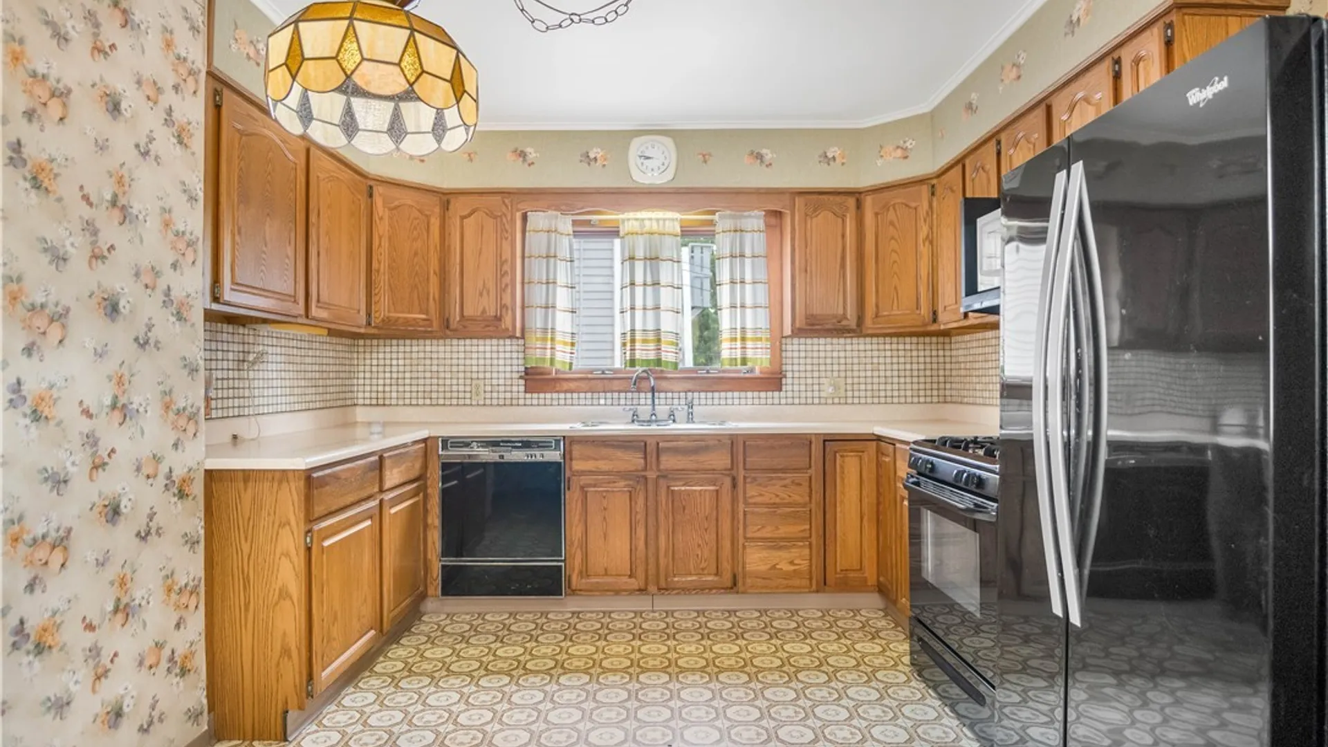 Property at 228 West Avenue, Buffalo, NY 14201 13