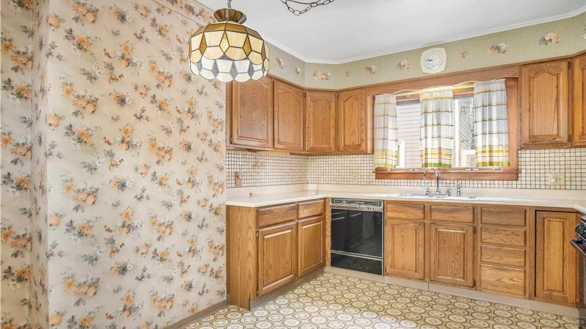 Property at 228 West Avenue, Buffalo, NY 14201 14