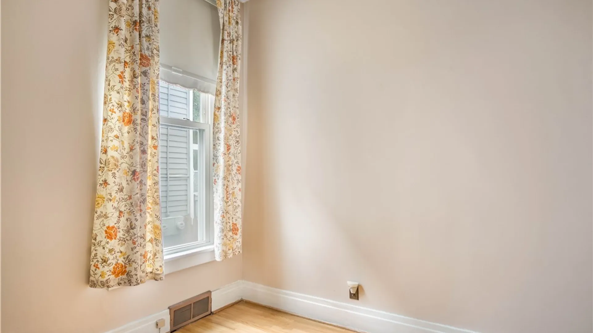 Property at 228 West Avenue, Buffalo, NY 14201 19