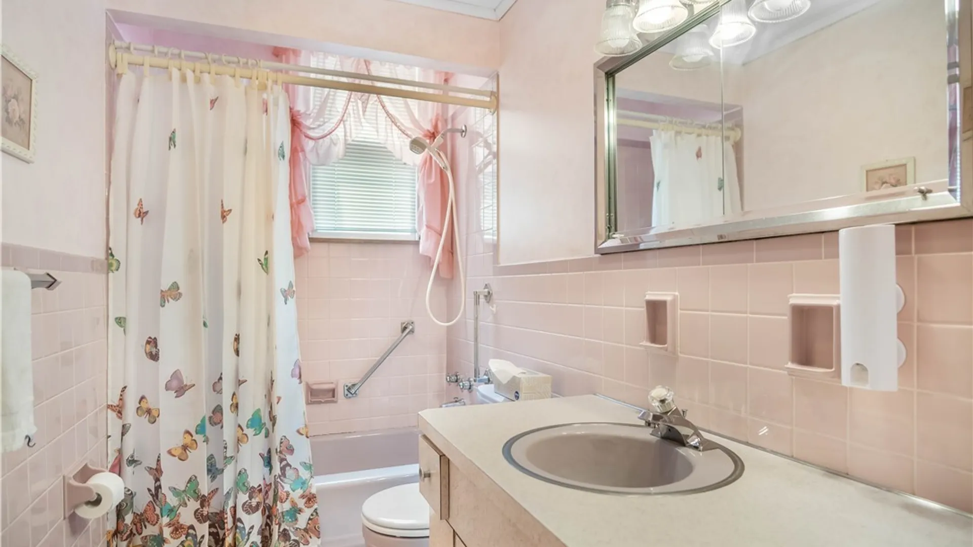 Property at 228 West Avenue, Buffalo, NY 14201 20