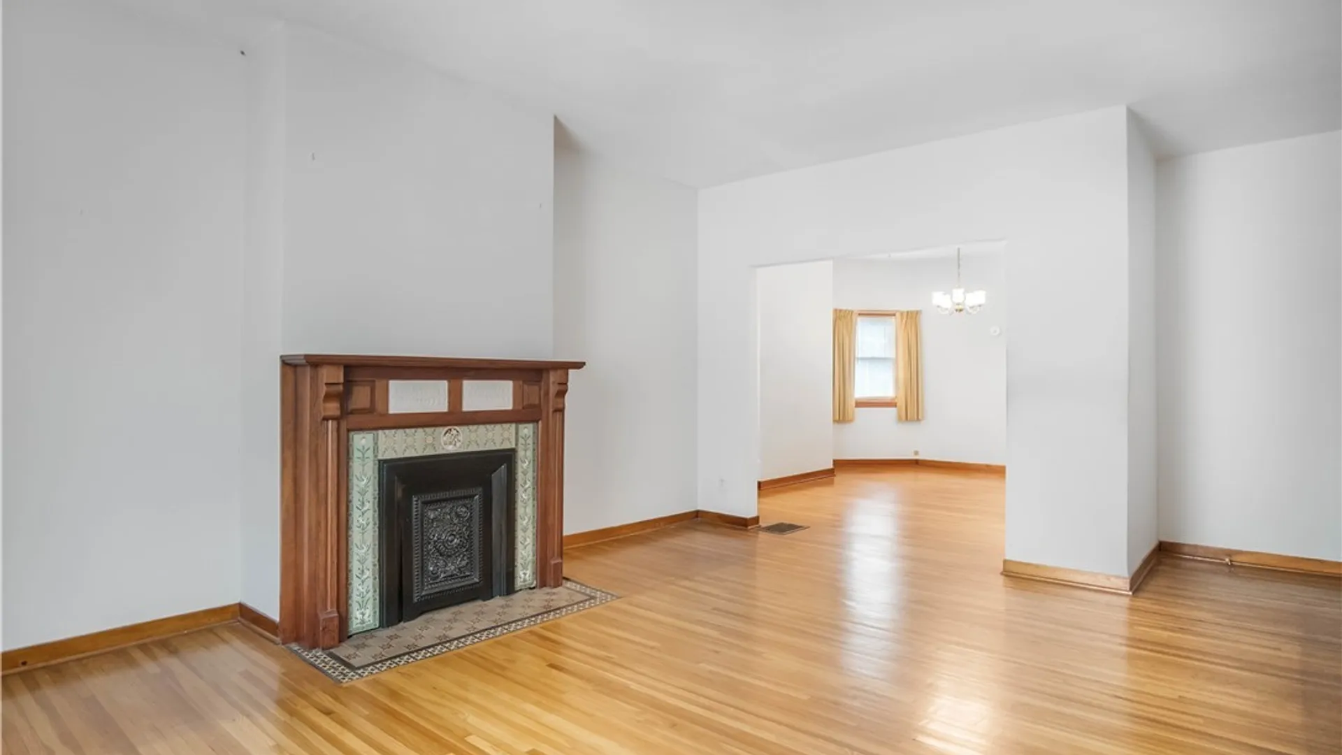 Property at 228 West Avenue, Buffalo, NY 14201 21