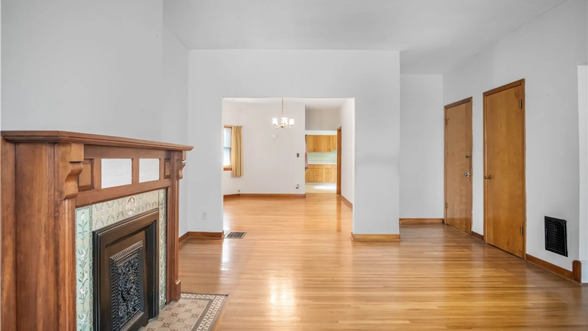 Property at 228 West Avenue, Buffalo, NY 14201 22