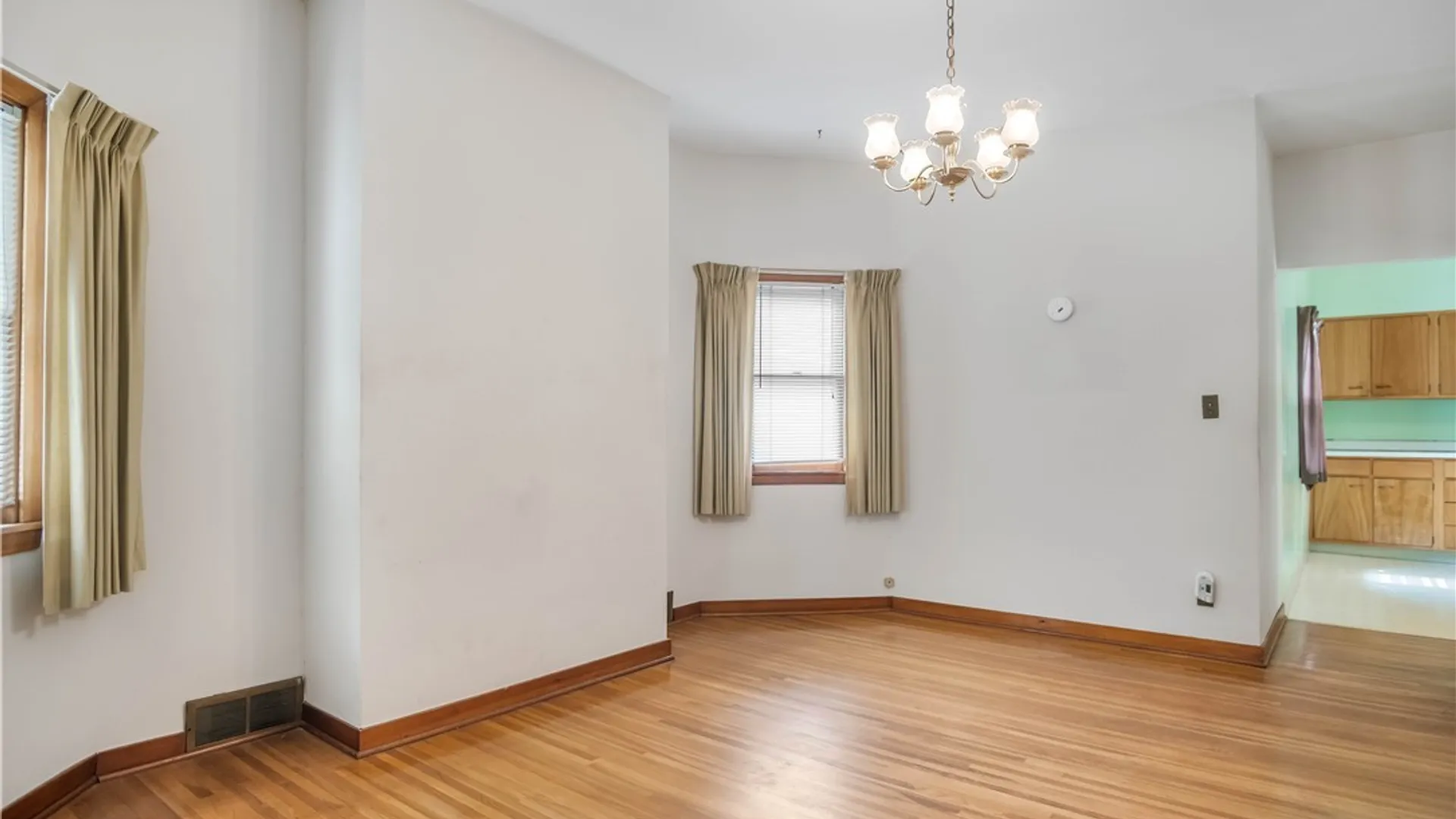 Property at 228 West Avenue, Buffalo, NY 14201 24