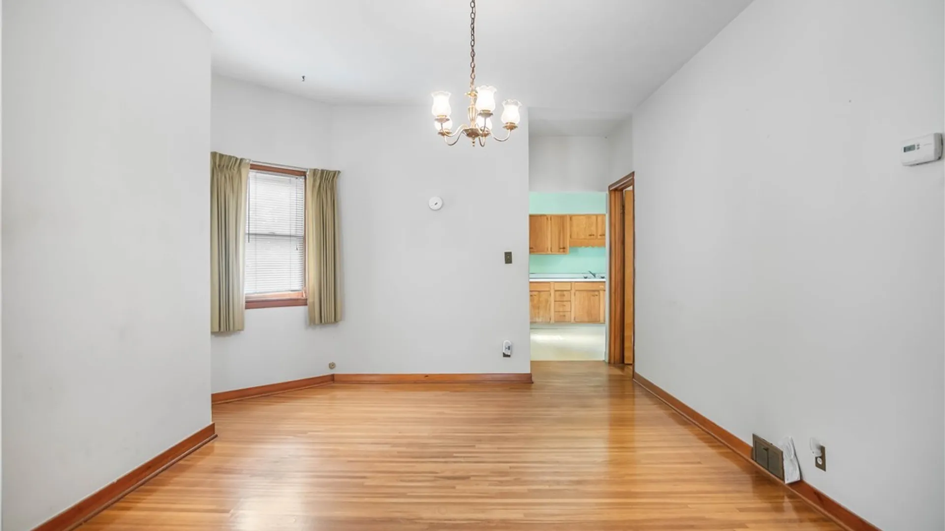 Property at 228 West Avenue, Buffalo, NY 14201 25