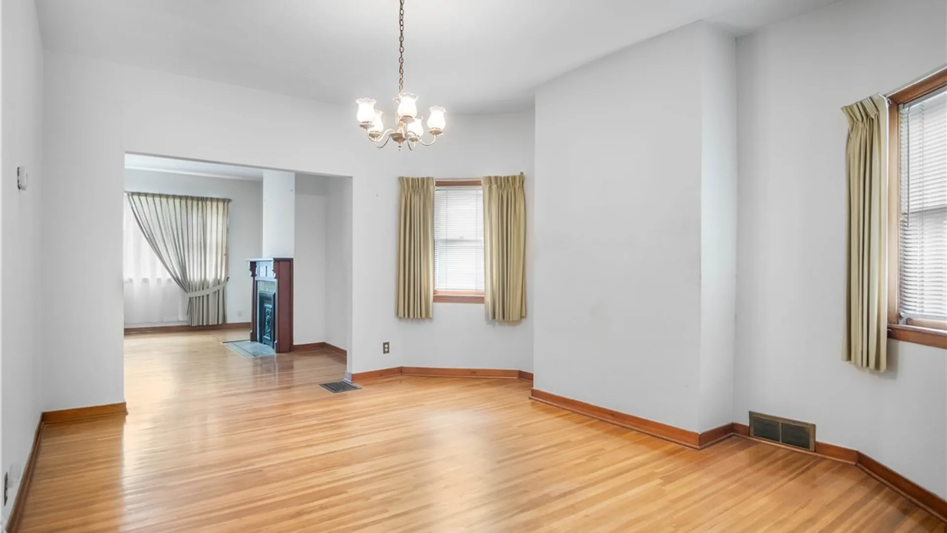 Property at 228 West Avenue, Buffalo, NY 14201 26