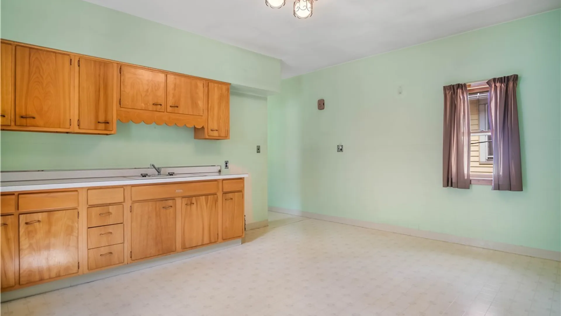 Property at 228 West Avenue, Buffalo, NY 14201 27