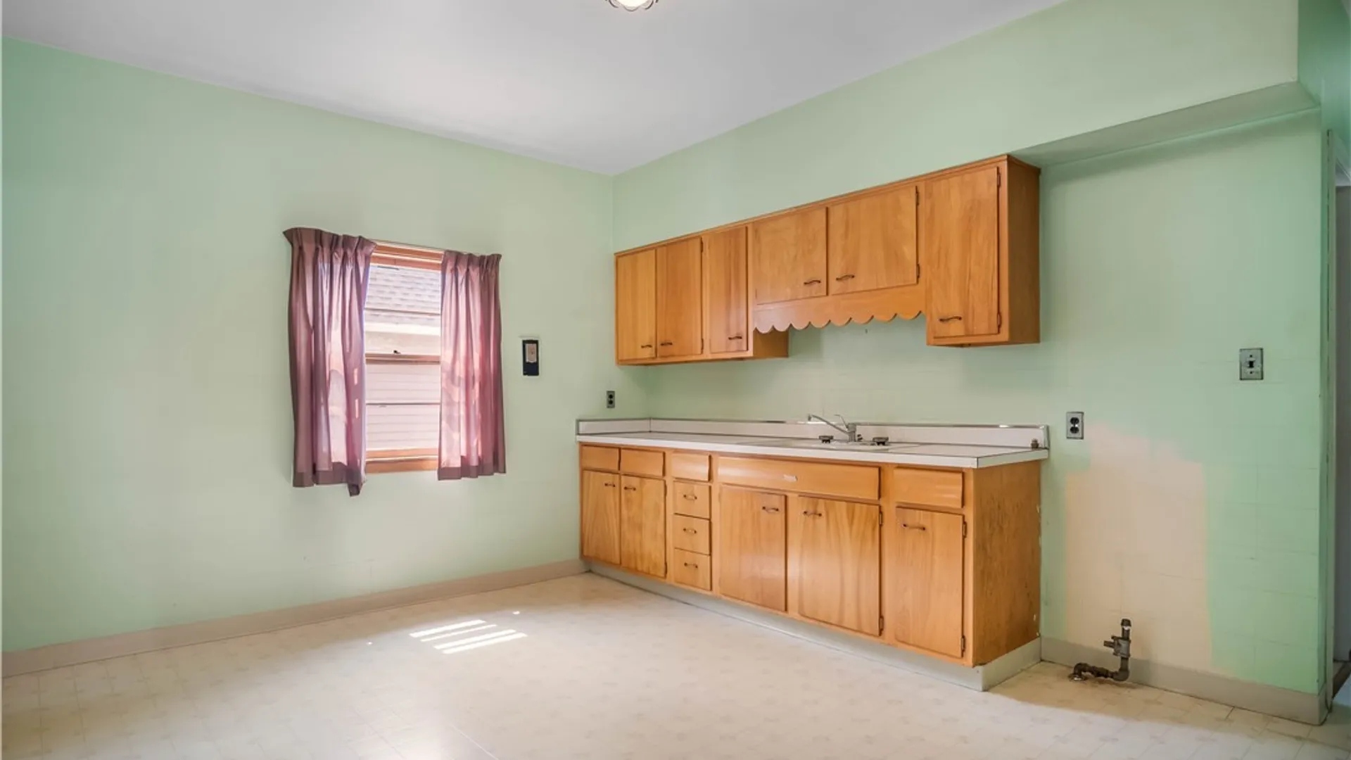 Property at 228 West Avenue, Buffalo, NY 14201 28
