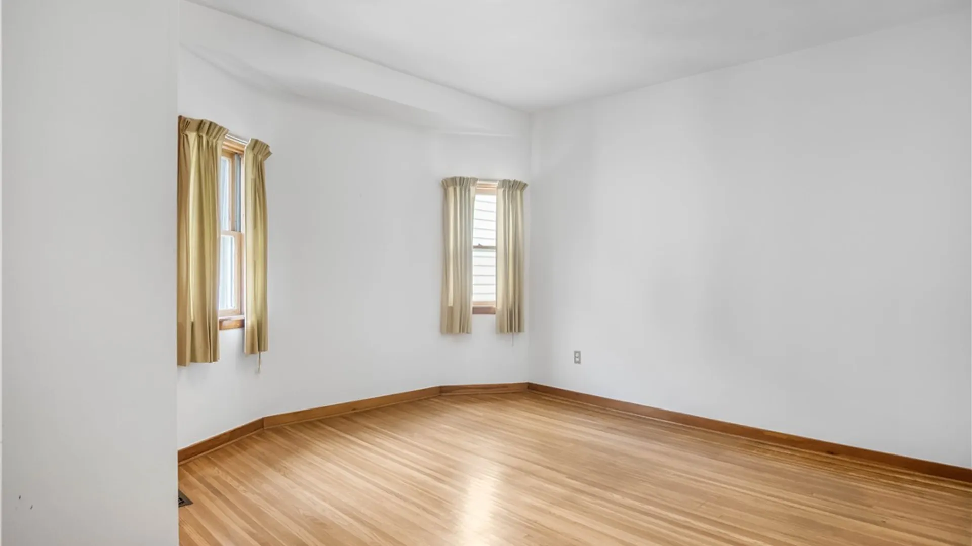 Property at 228 West Avenue, Buffalo, NY 14201 29