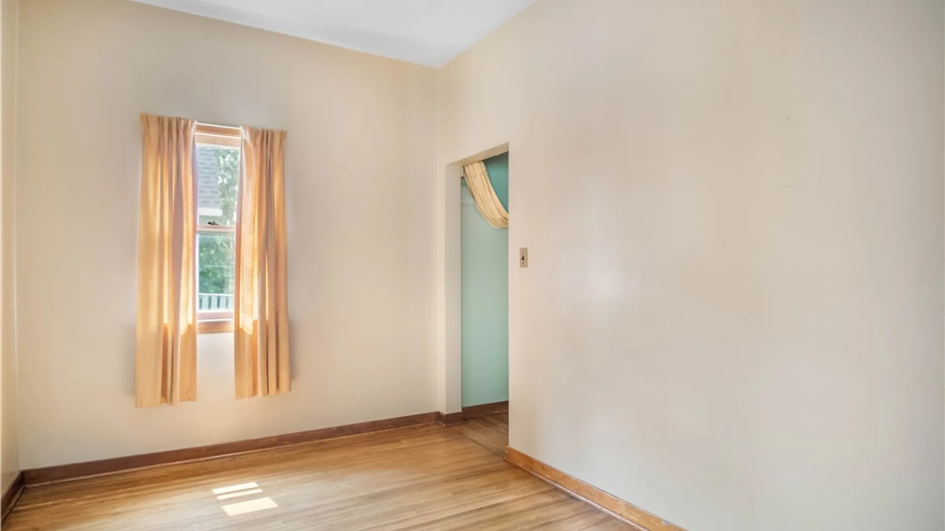 Property at 228 West Avenue, Buffalo, NY 14201 30