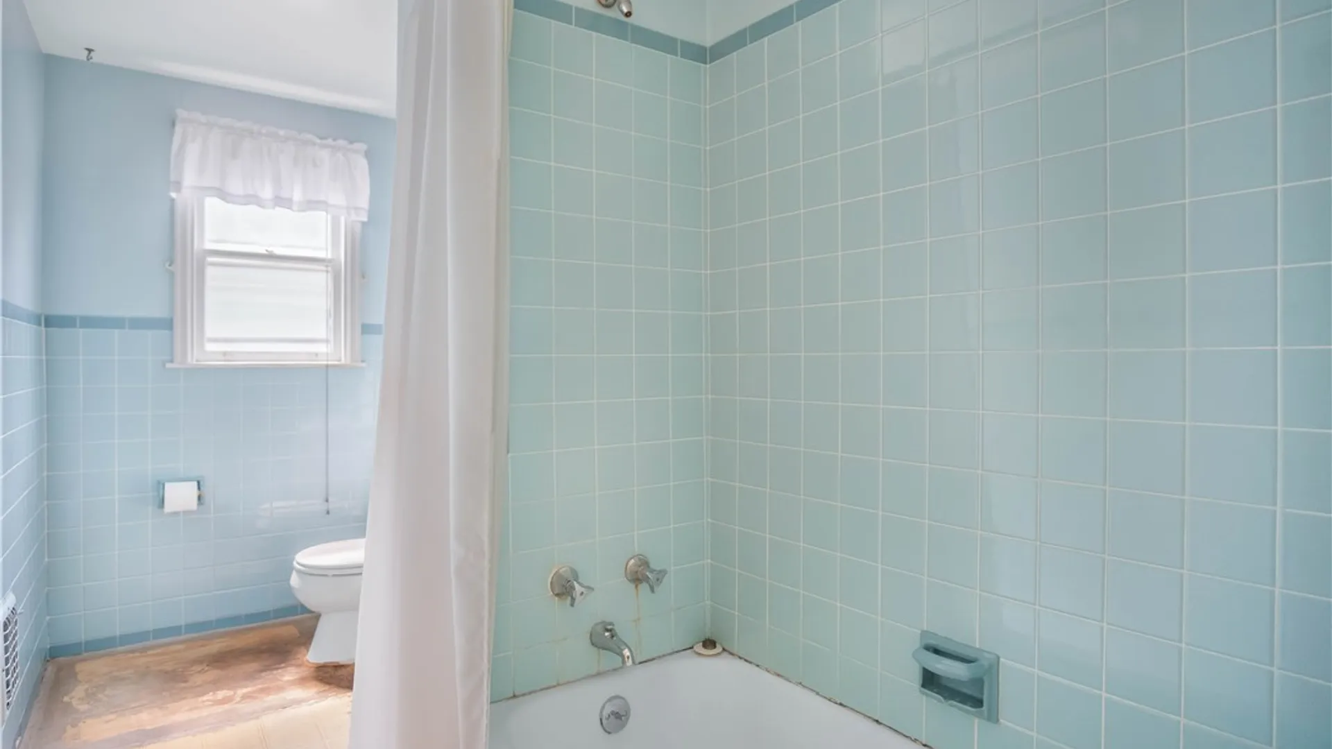Property at 228 West Avenue, Buffalo, NY 14201 31
