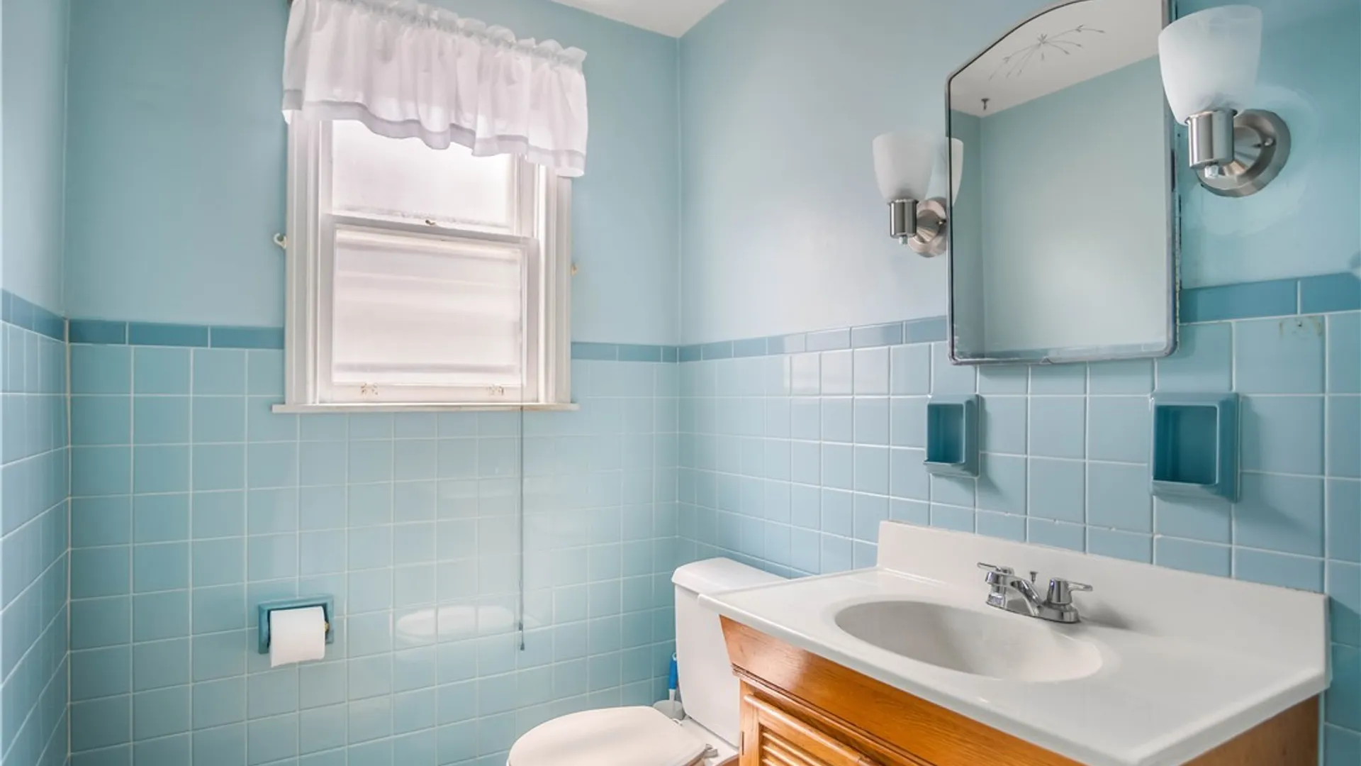 Property at 228 West Avenue, Buffalo, NY 14201 32