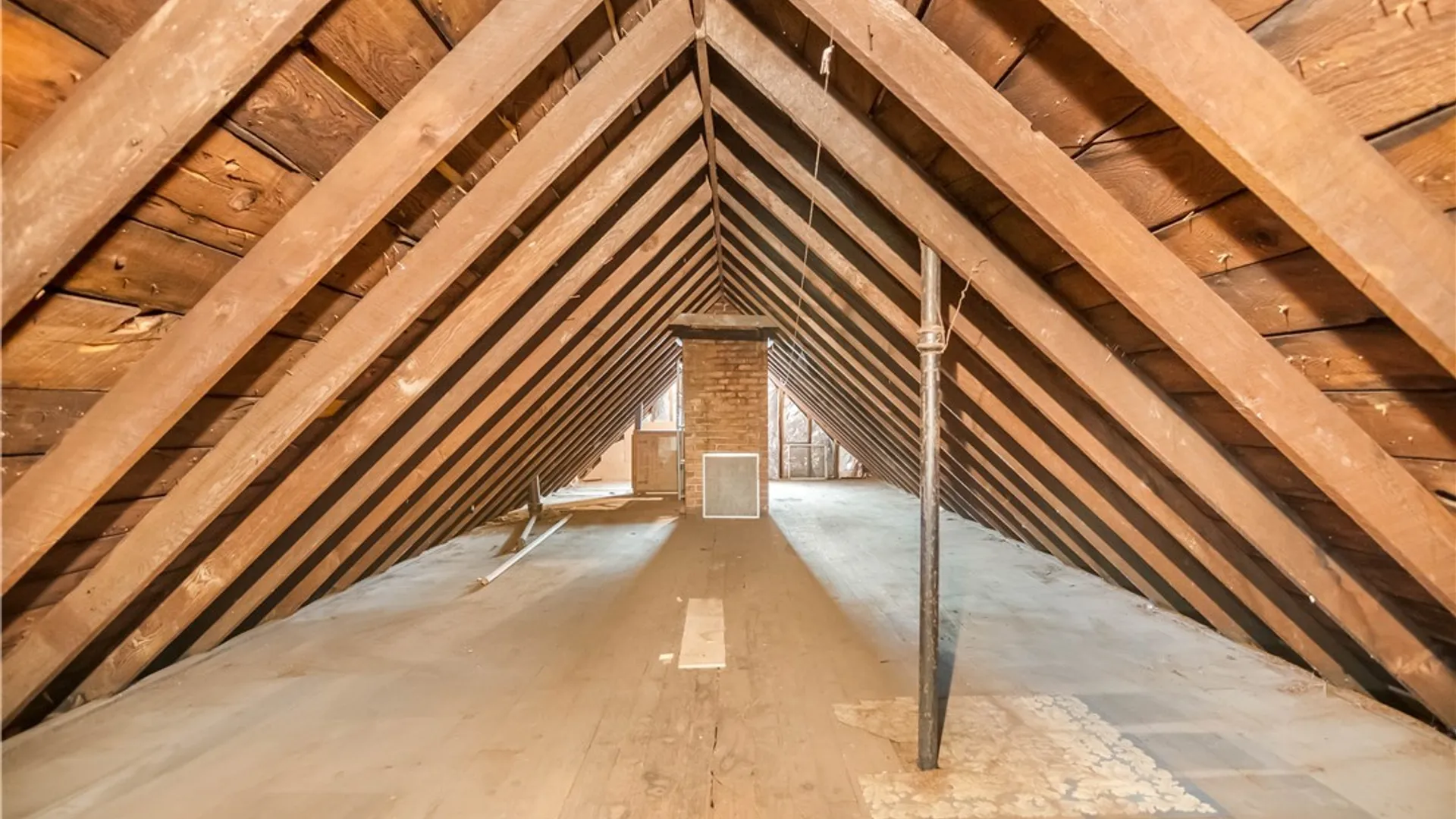 Property at 228 West Avenue, Buffalo, NY 14201 35