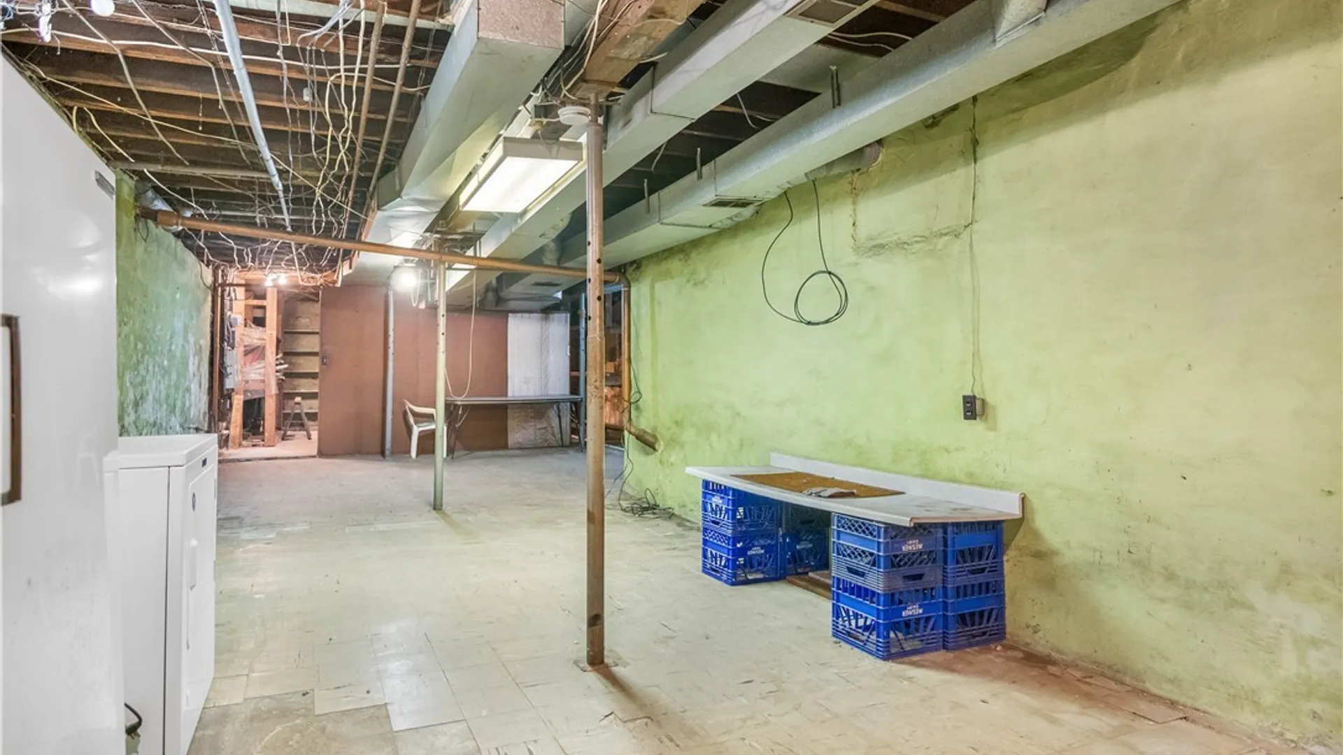 Property at 228 West Avenue, Buffalo, NY 14201 36