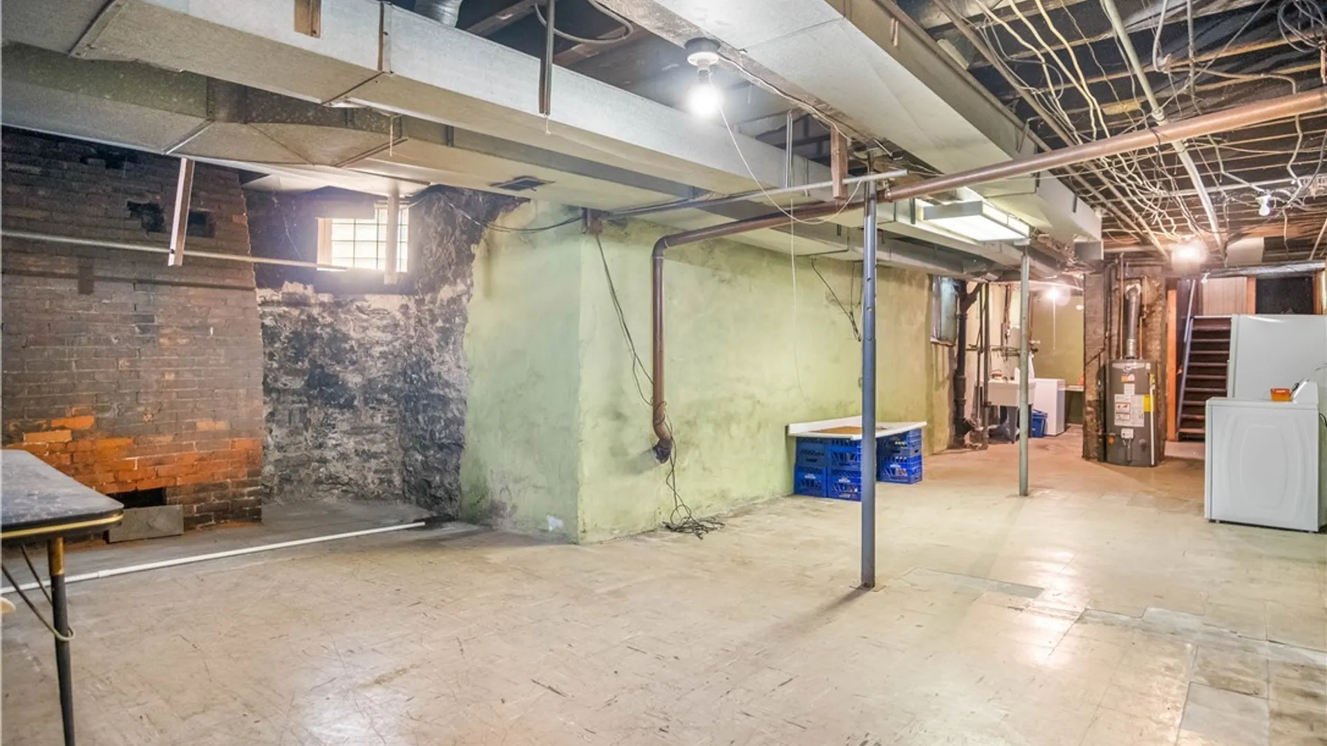 Property at 228 West Avenue, Buffalo, NY 14201 37