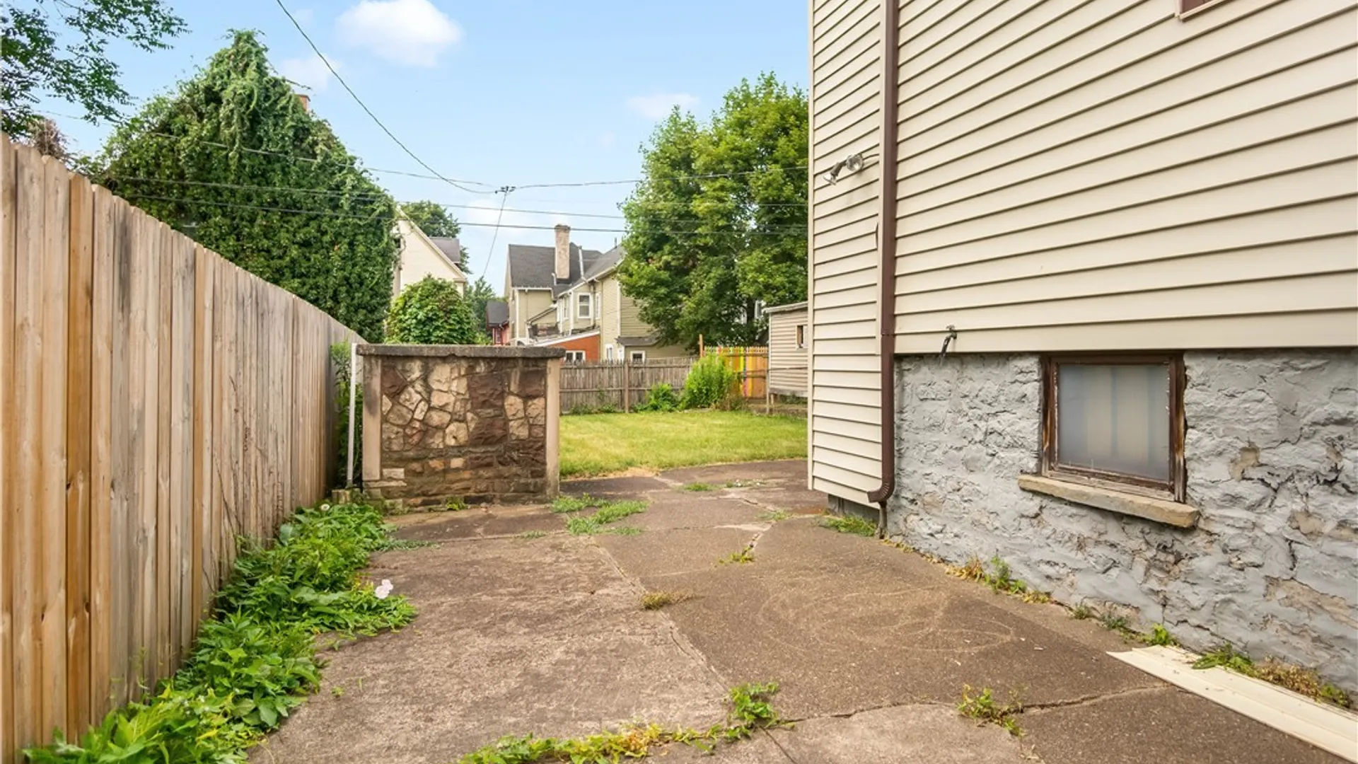 Property at 228 West Avenue, Buffalo, NY 14201 40