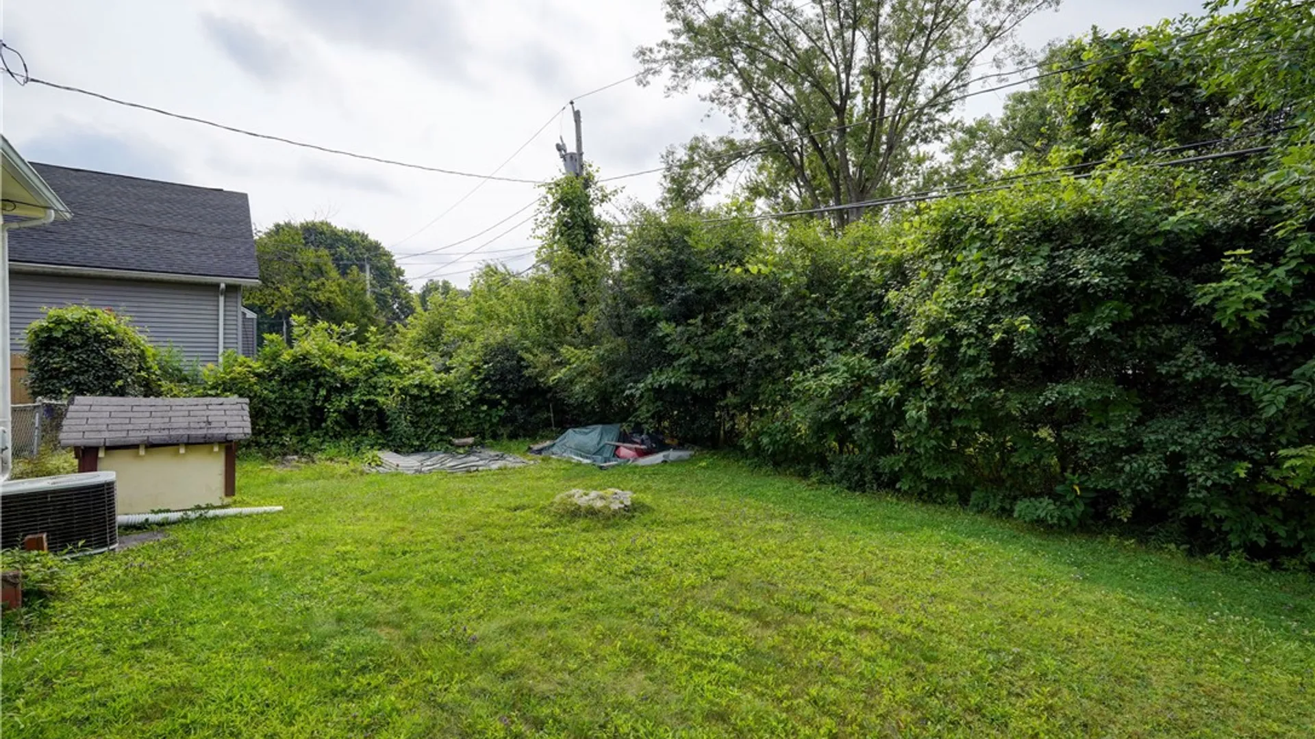 Property at 45 Morrison Avenue, Chili, NY 14623 15