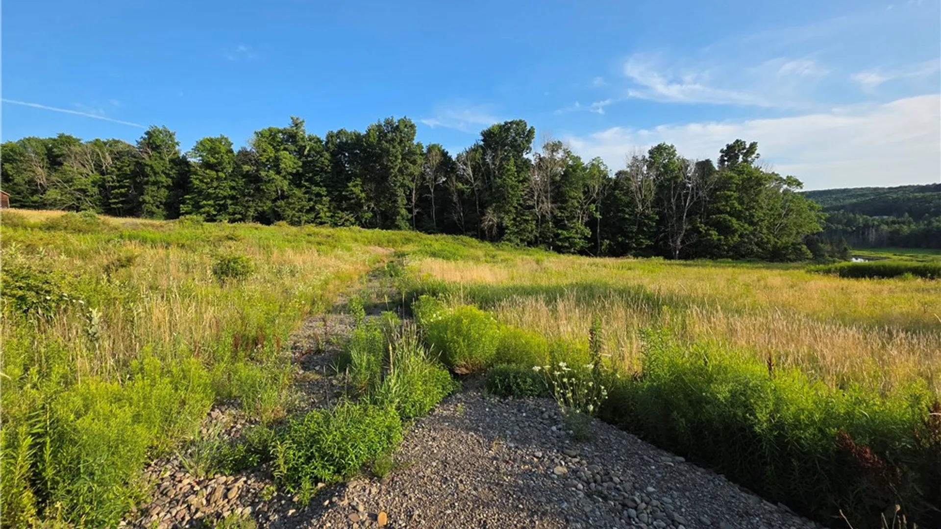 Property at 652 Ideuma Road, Unadilla, NY 13849 3