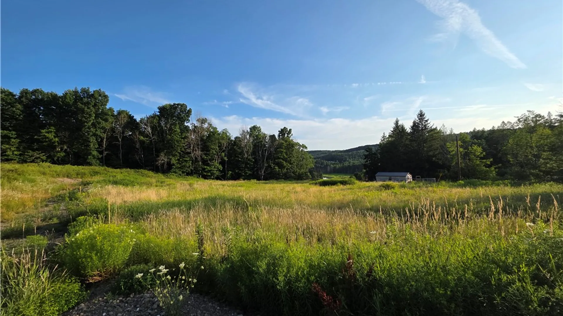 Property at 652 Ideuma Road, Unadilla, NY 13849 4