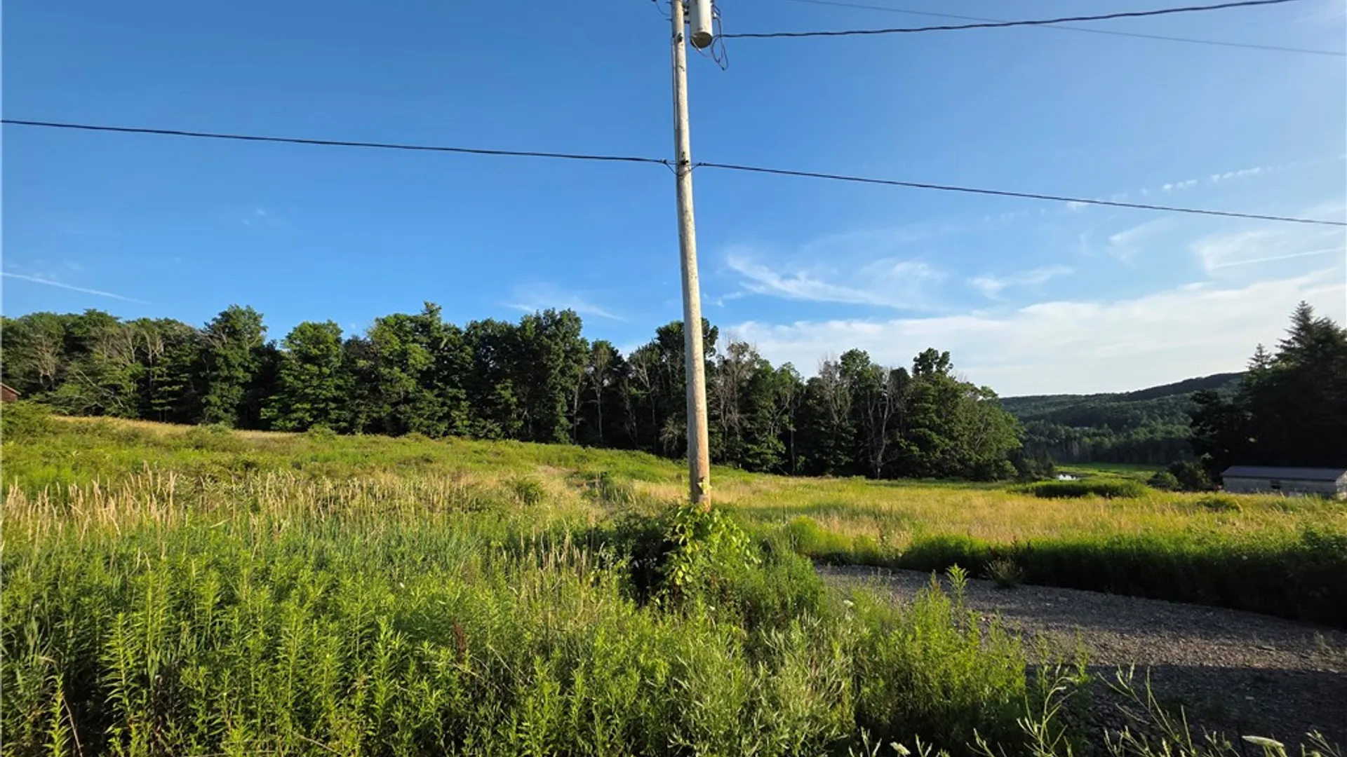 Property at 652 Ideuma Road, Unadilla, NY 13849 7
