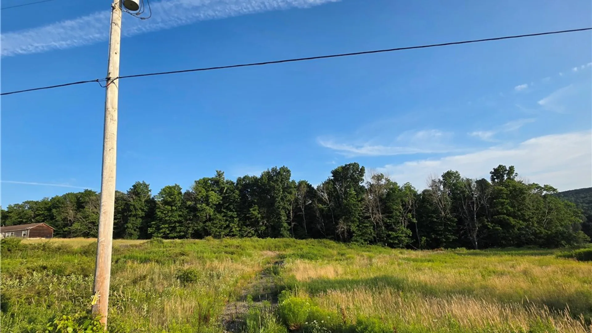 Property at 652 Ideuma Road, Unadilla, NY 13849 9