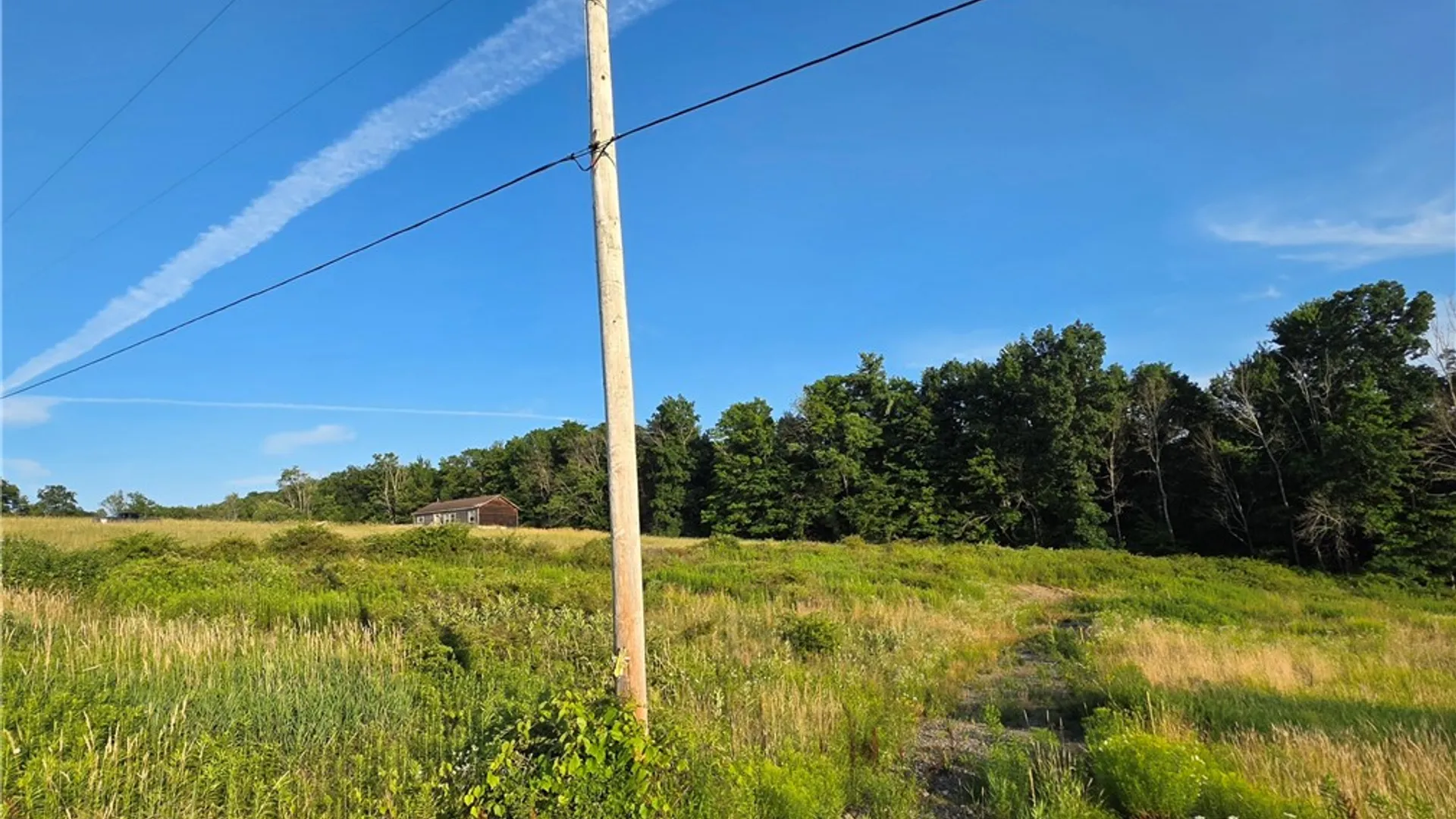 Property at 652 Ideuma Road, Unadilla, NY 13849 10