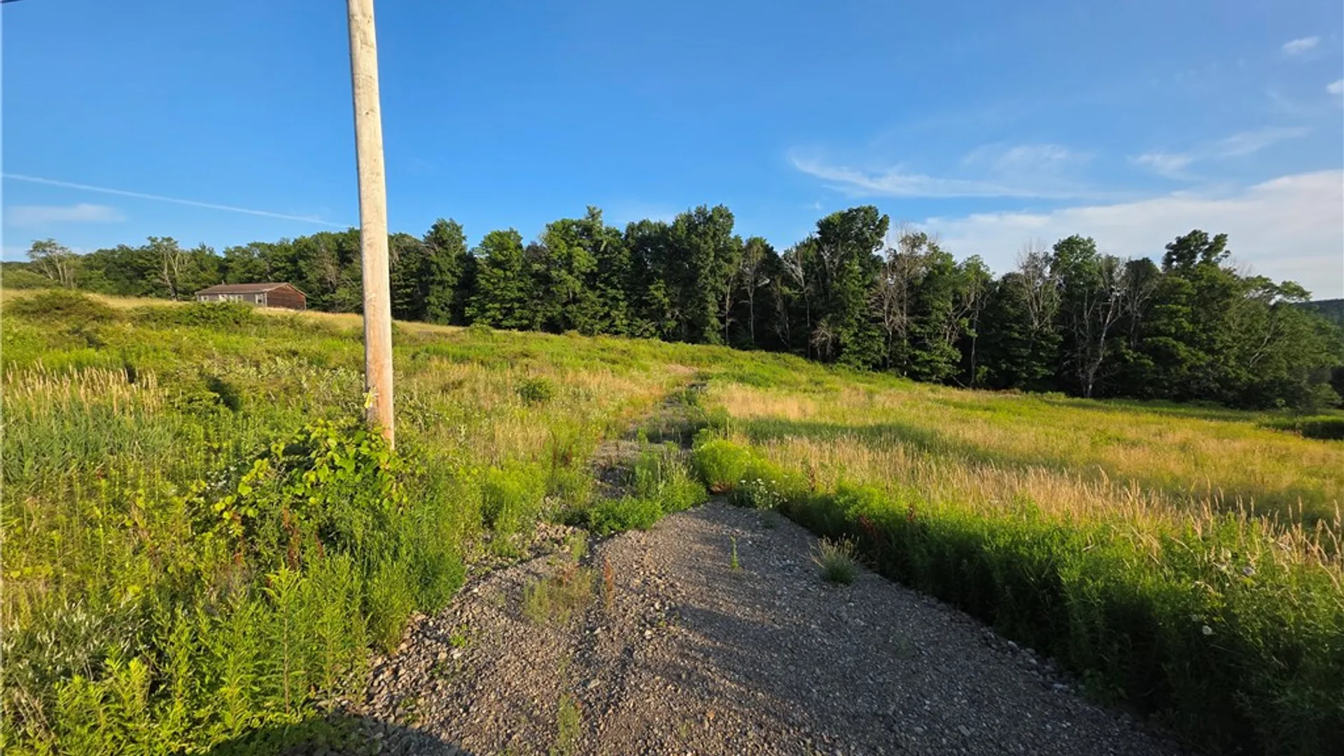 Property at 652 Ideuma Road, Unadilla, NY 13849 11
