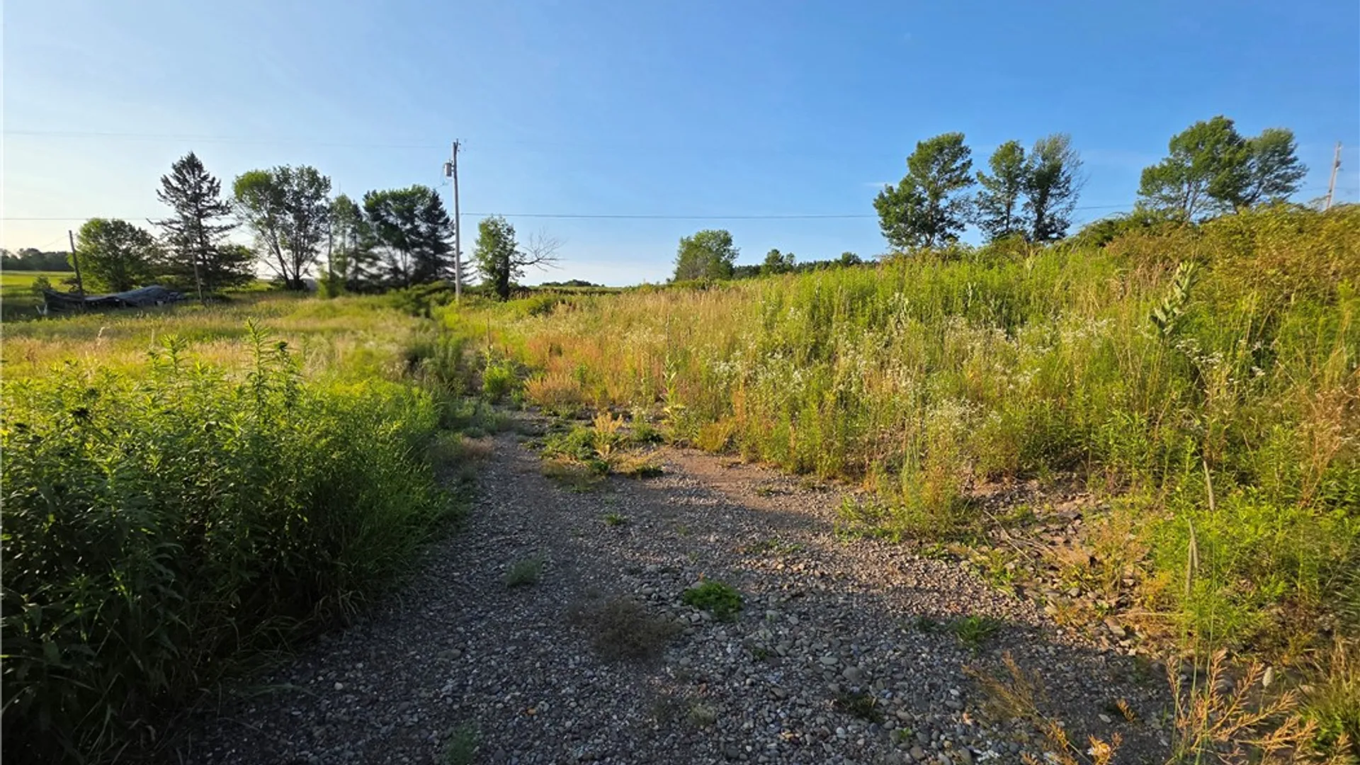 Property at 652 Ideuma Road, Unadilla, NY 13849 19