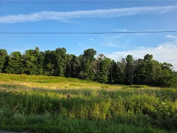 Property at 652 Ideuma Road, Unadilla, NY 13849