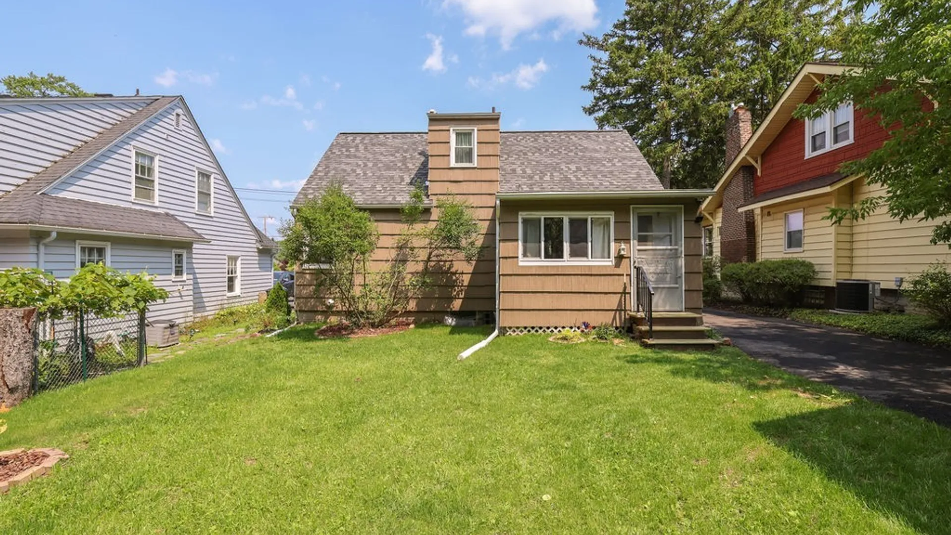Property at 402 Radcliffe Road, DeWitt, NY 13214 8