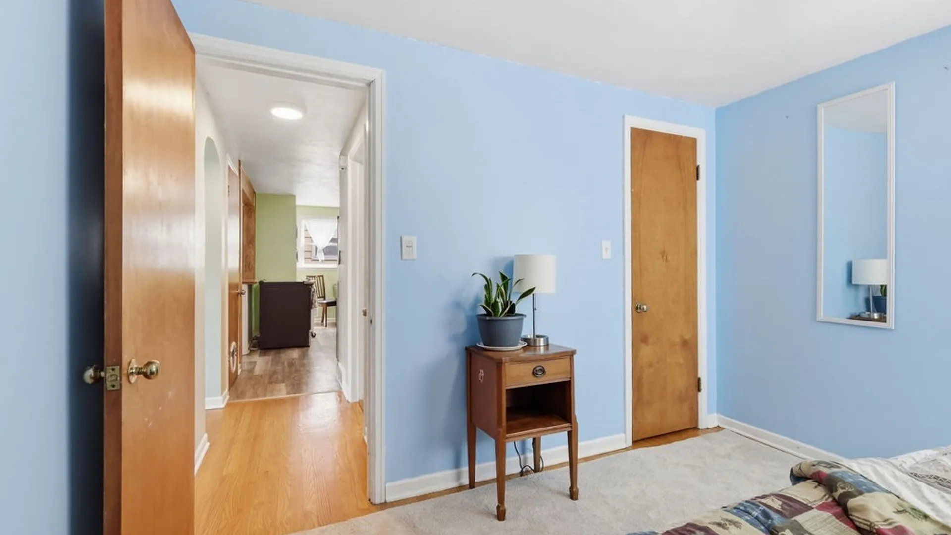 Property at 402 Radcliffe Road, DeWitt, NY 13214 31