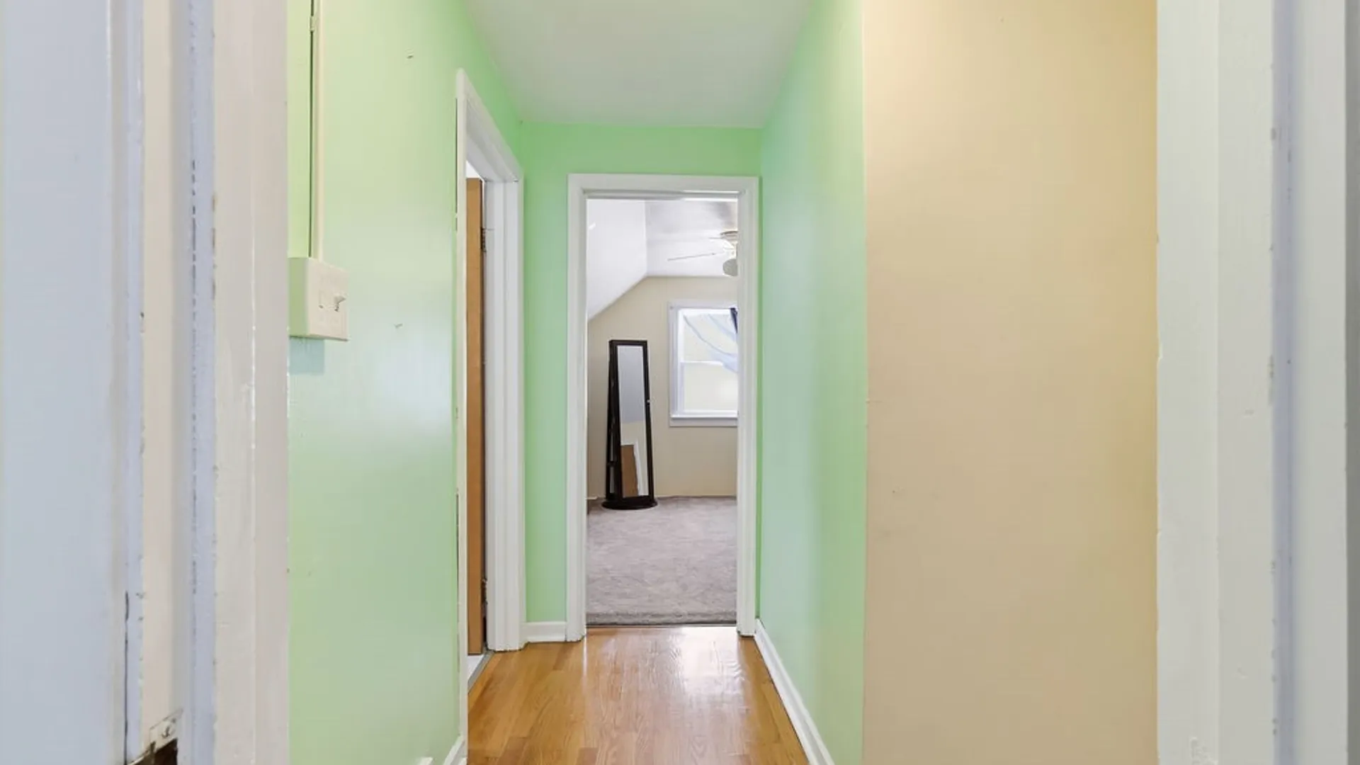 Property at 402 Radcliffe Road, DeWitt, NY 13214 33