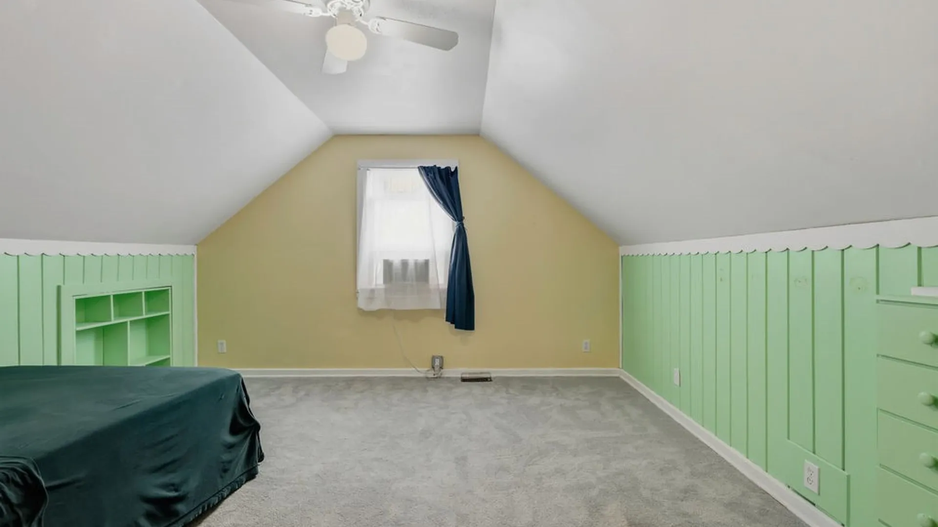 Property at 402 Radcliffe Road, DeWitt, NY 13214 34