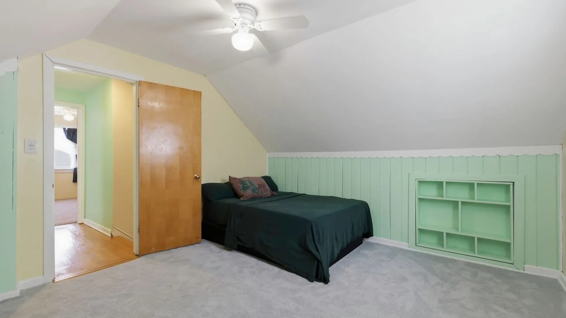 Property at 402 Radcliffe Road, DeWitt, NY 13214 35