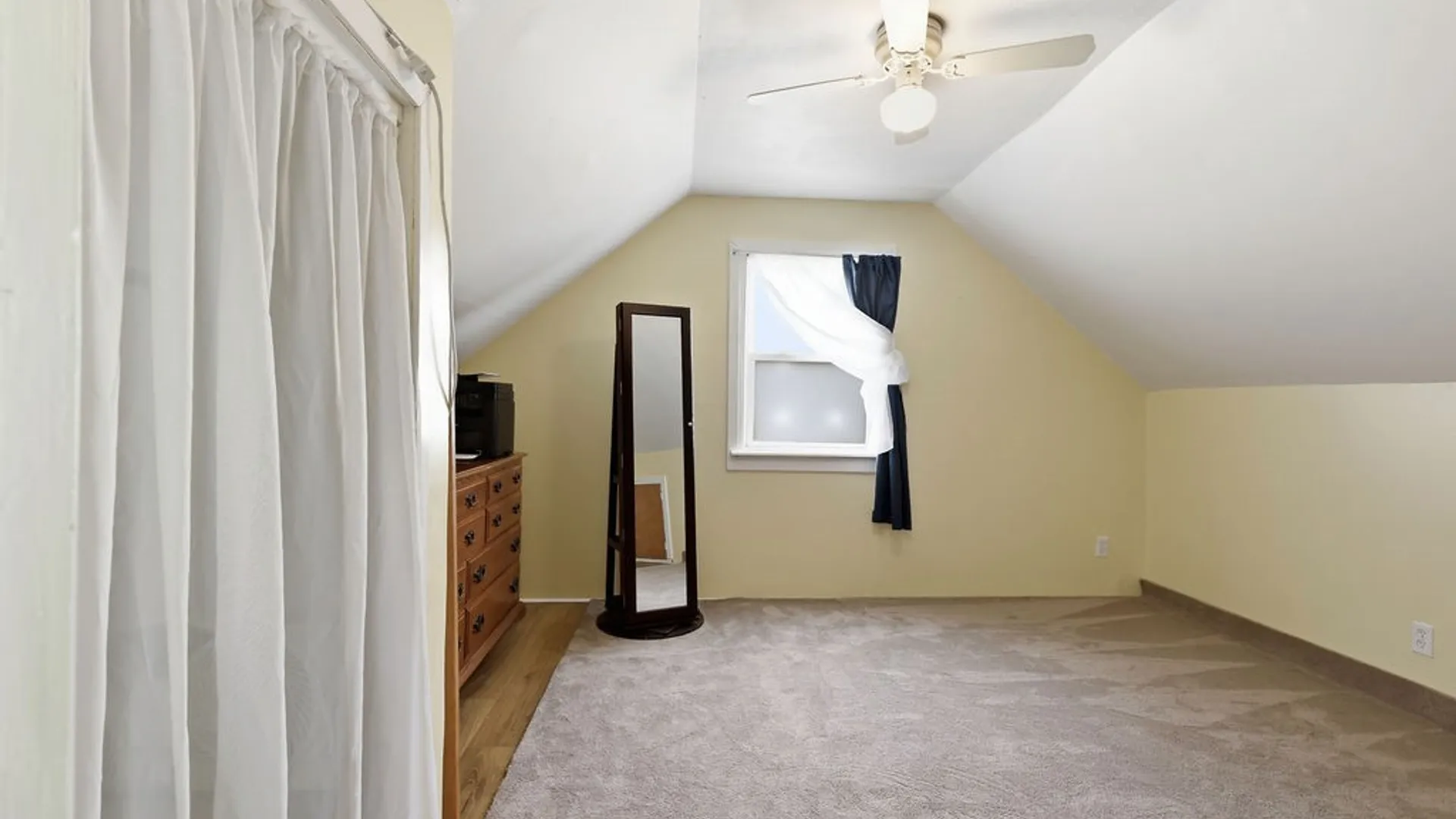 Property at 402 Radcliffe Road, DeWitt, NY 13214 38