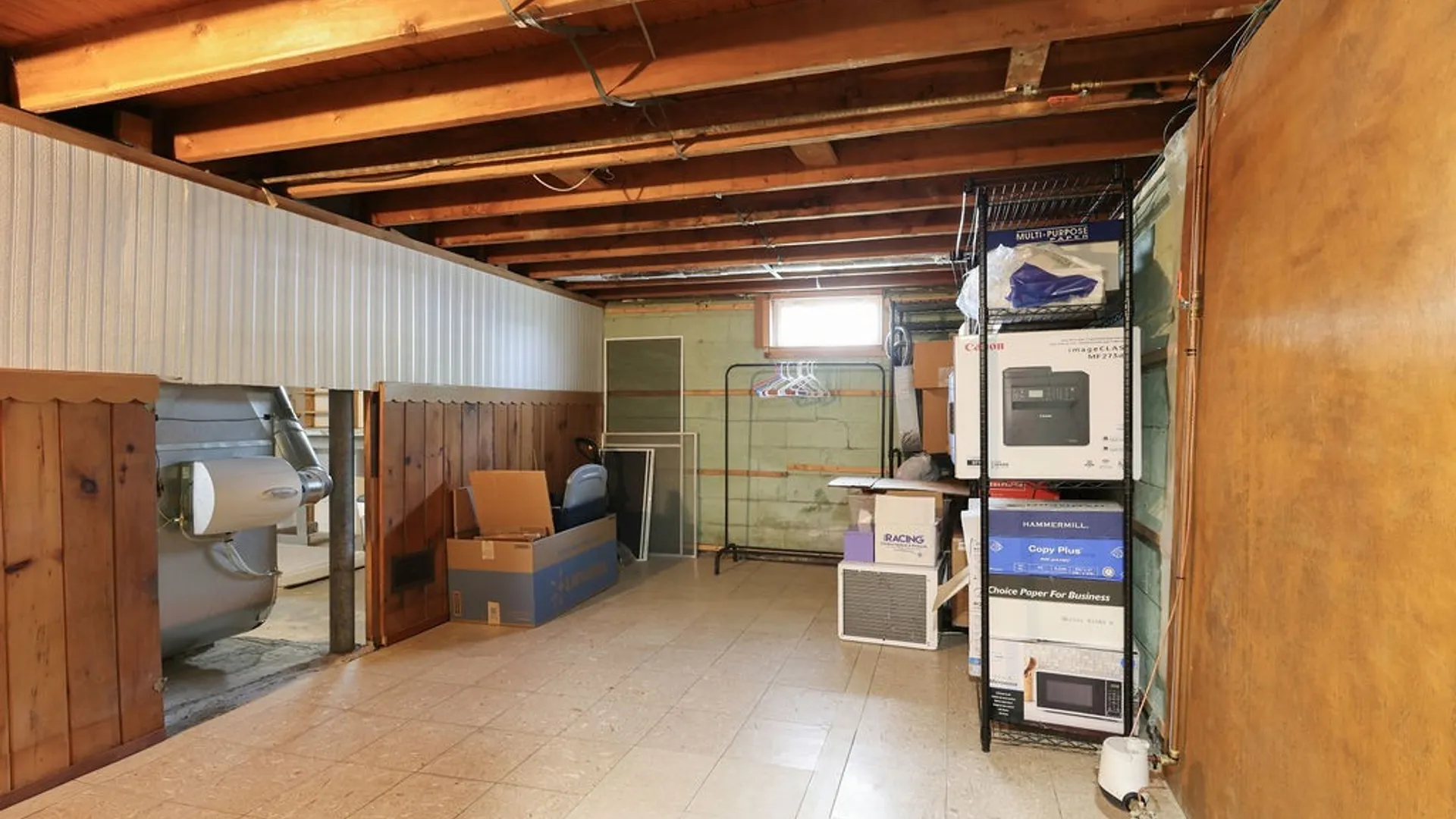 Property at 402 Radcliffe Road, DeWitt, NY 13214 40
