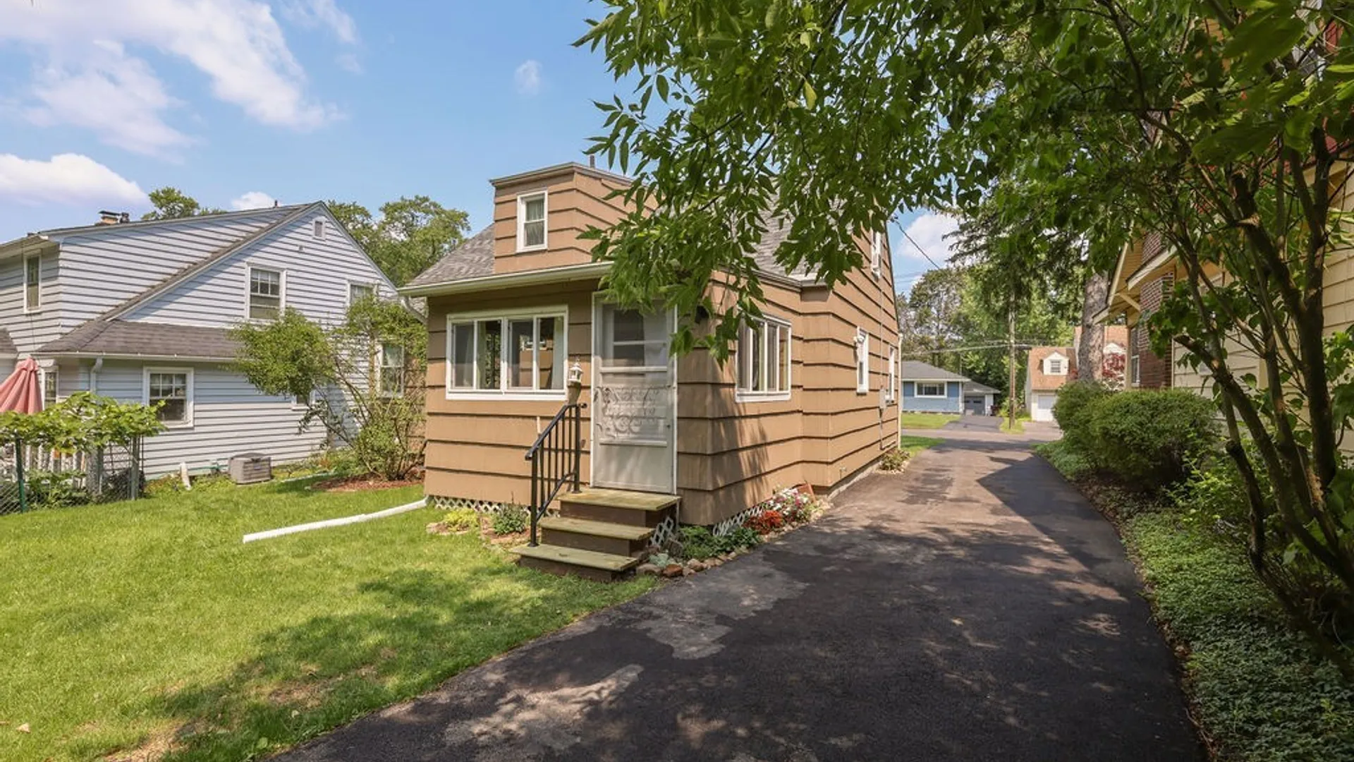 Property at 402 Radcliffe Road, DeWitt, NY 13214 9