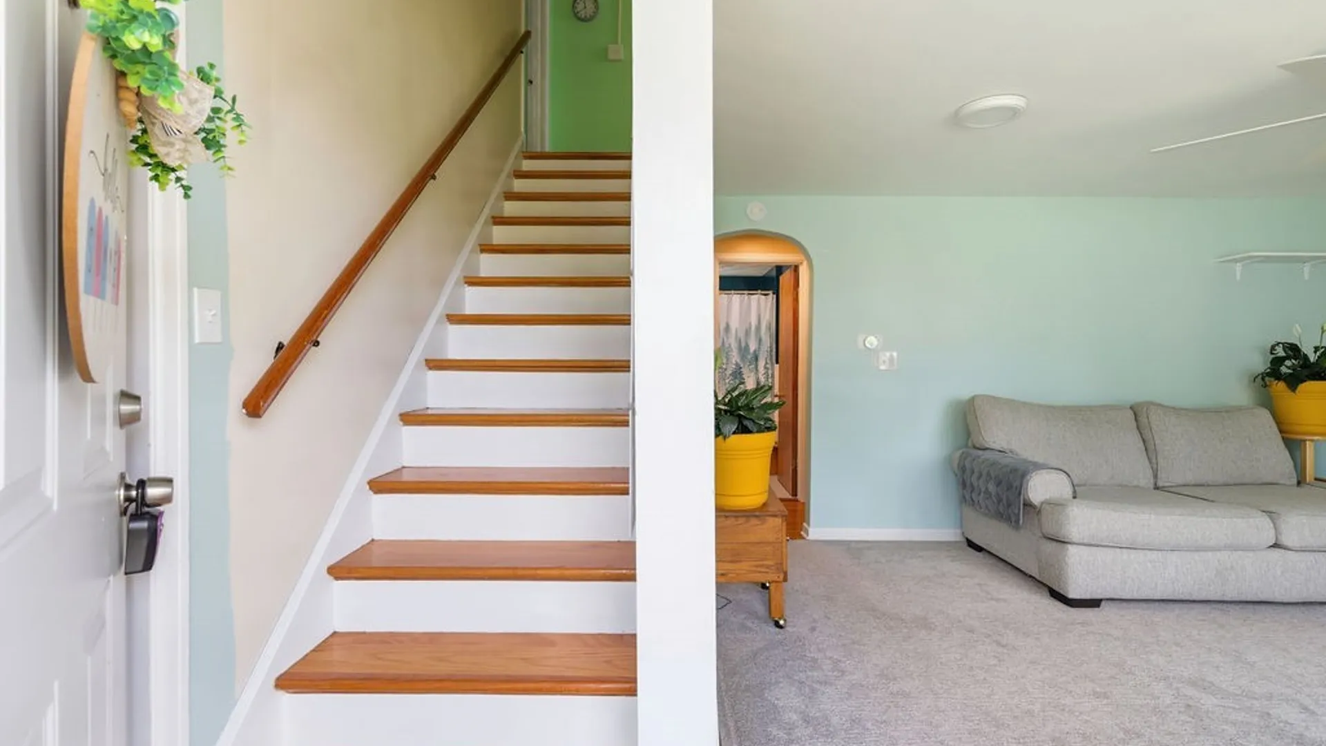 Property at 402 Radcliffe Road, DeWitt, NY 13214 11