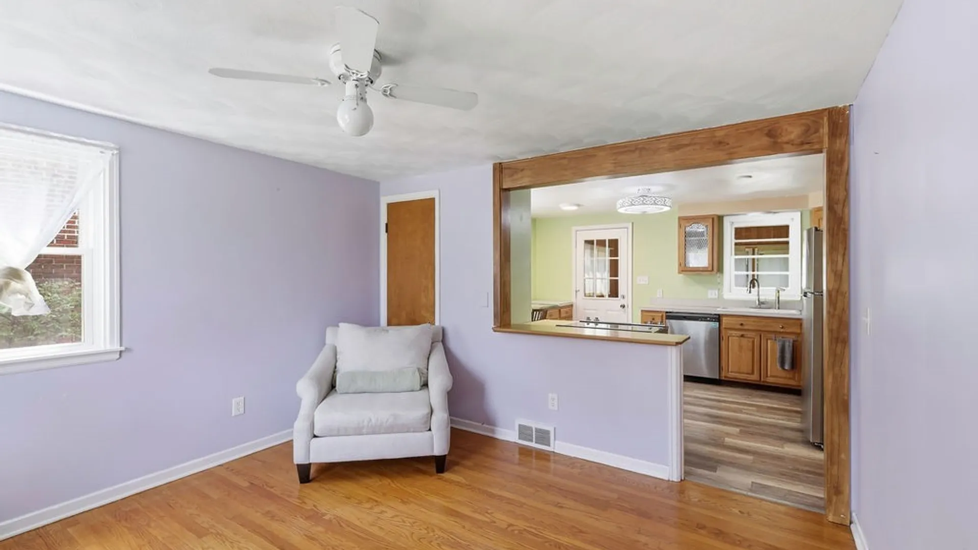 Property at 402 Radcliffe Road, DeWitt, NY 13214 16