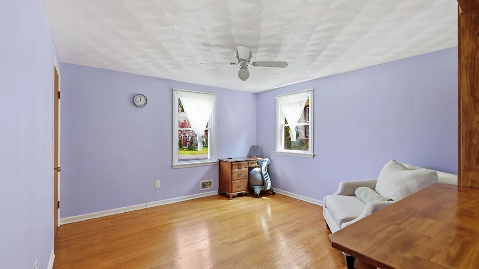 Property at 402 Radcliffe Road, DeWitt, NY 13214 17