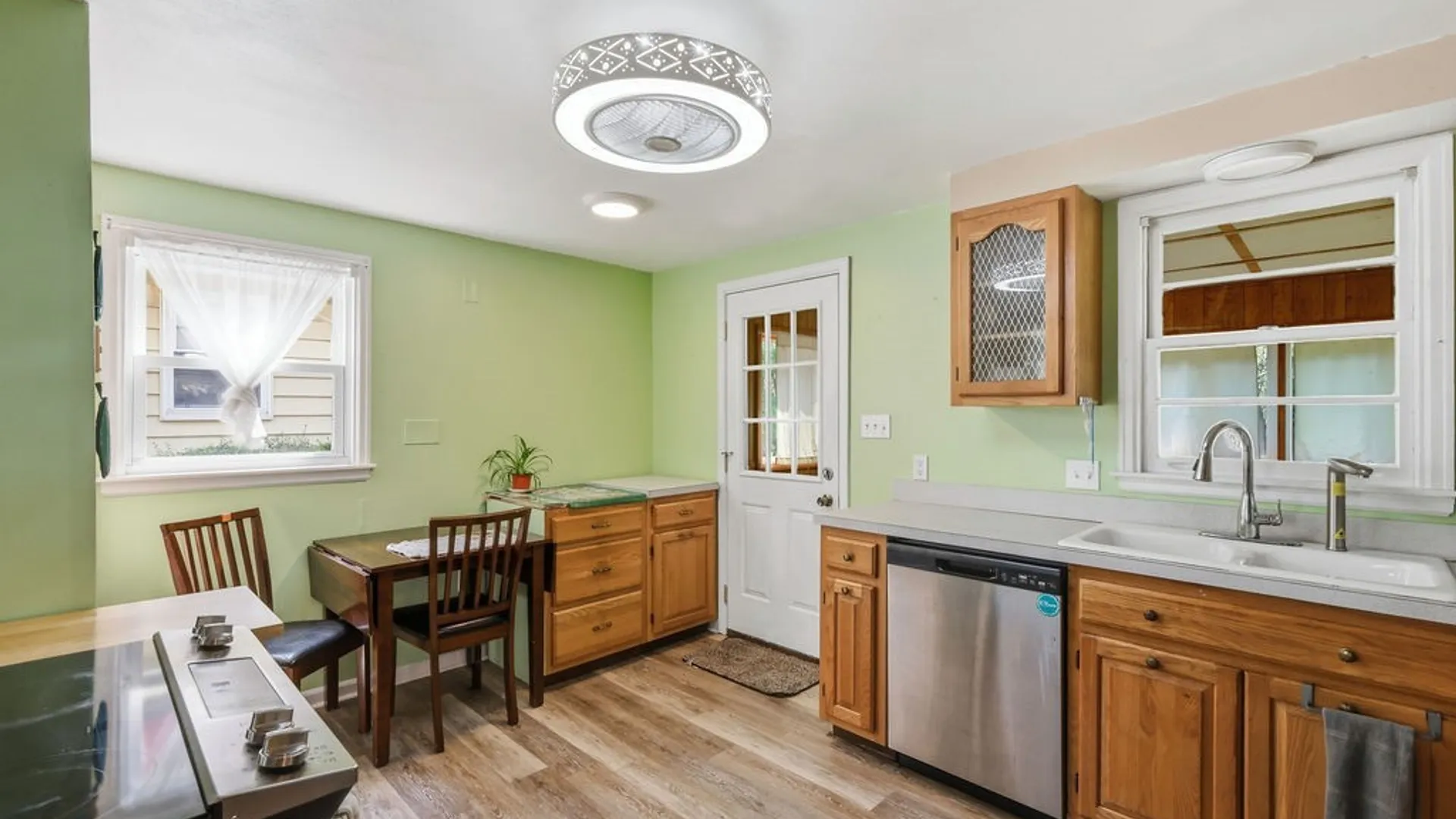 Property at 402 Radcliffe Road, DeWitt, NY 13214 19