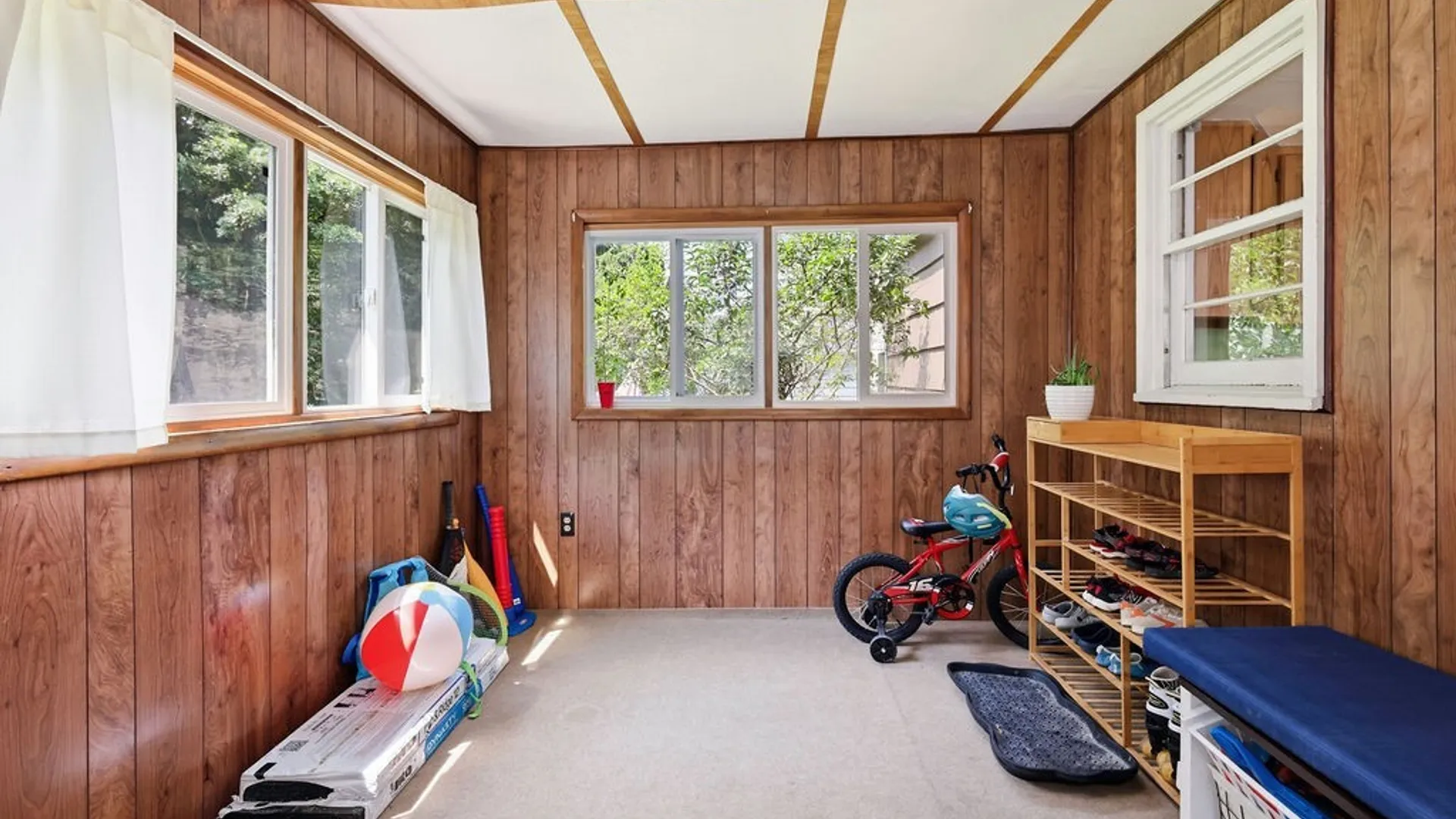 Property at 402 Radcliffe Road, DeWitt, NY 13214 22