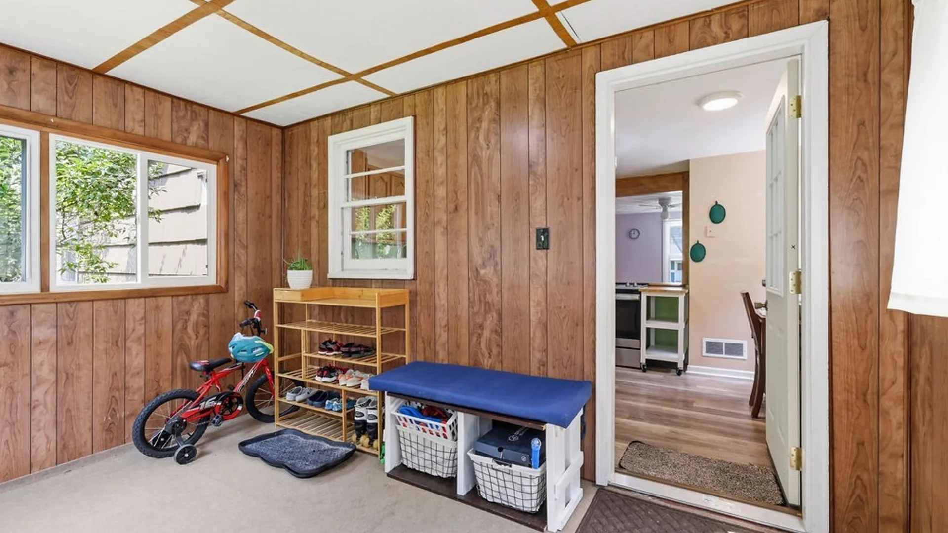 Property at 402 Radcliffe Road, DeWitt, NY 13214 24