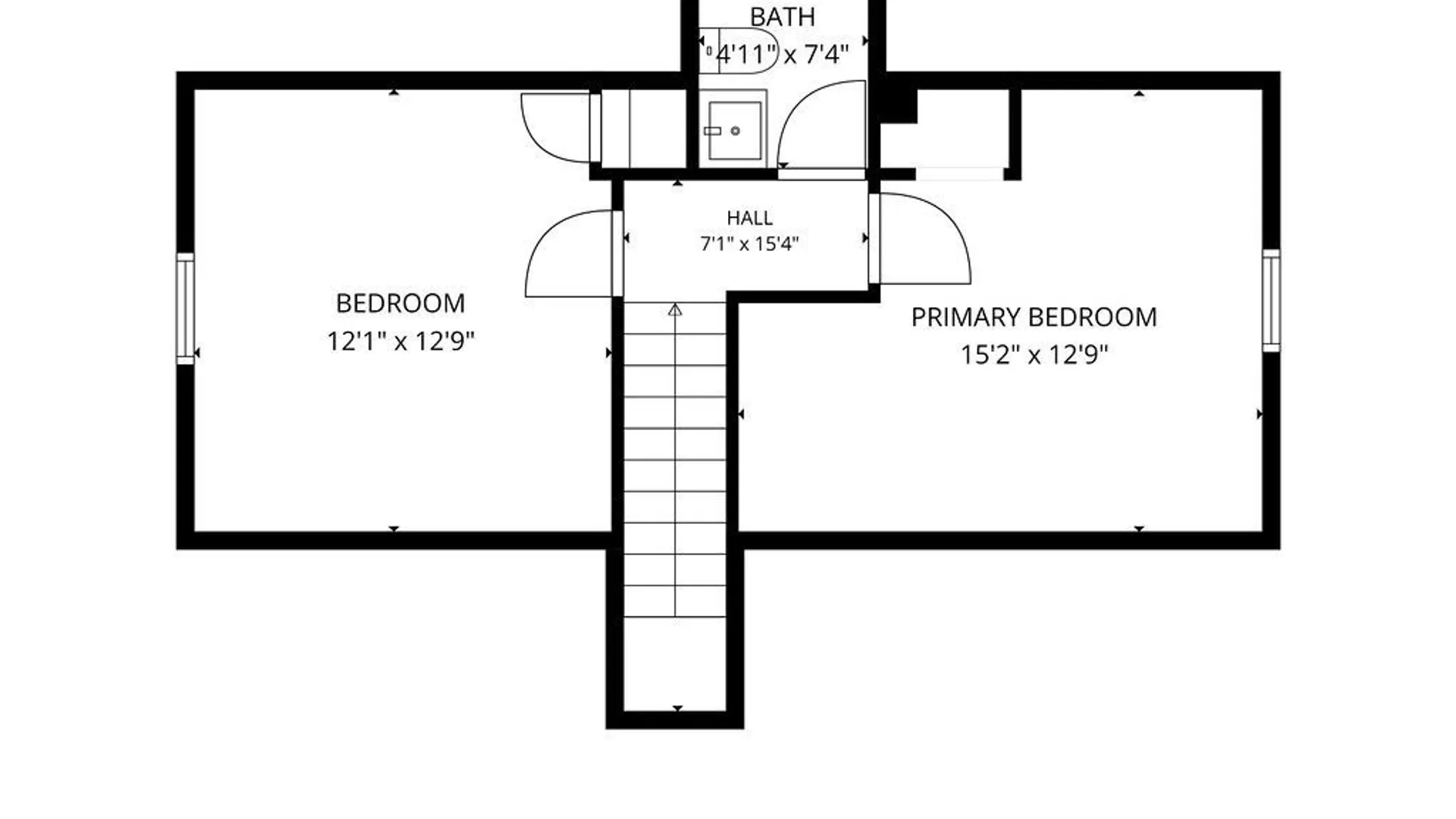 Property at 402 Radcliffe Road, DeWitt, NY 13214 44