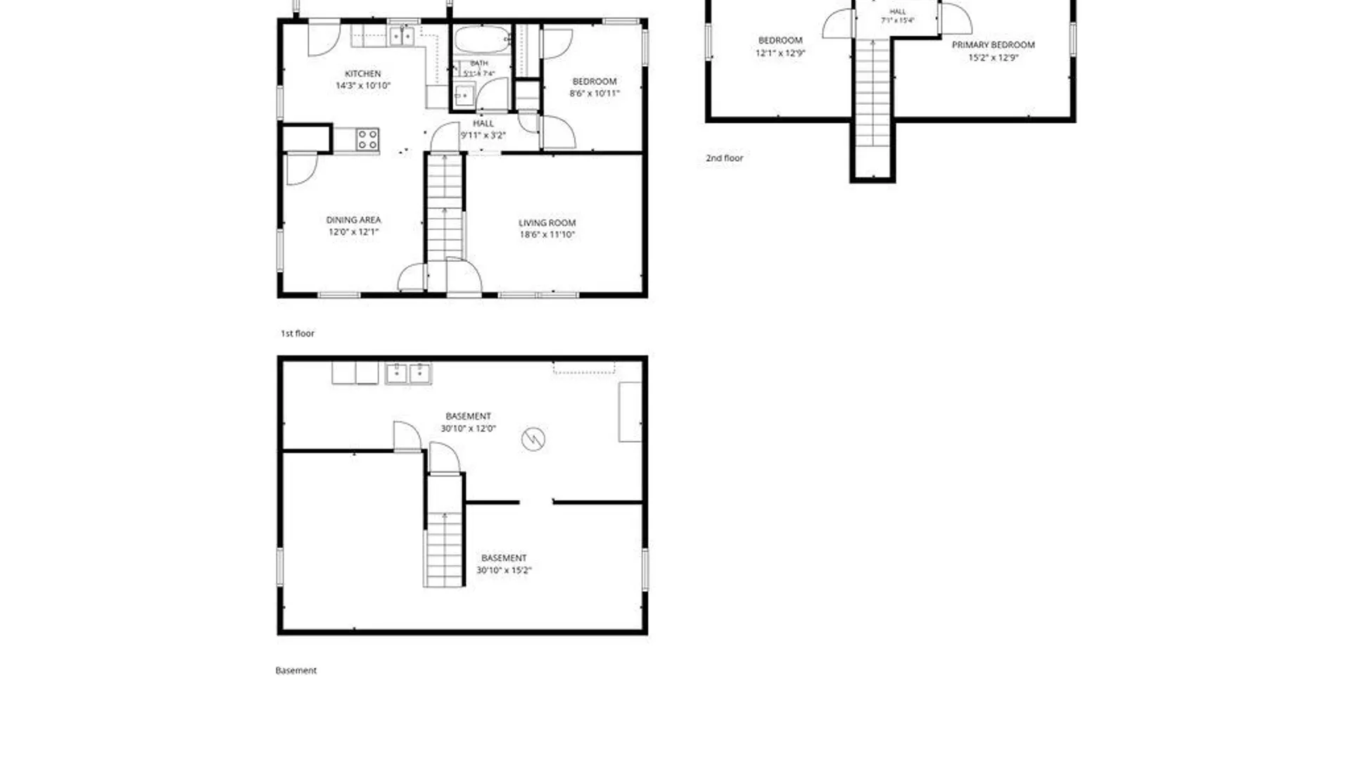 Property at 402 Radcliffe Road, DeWitt, NY 13214 45