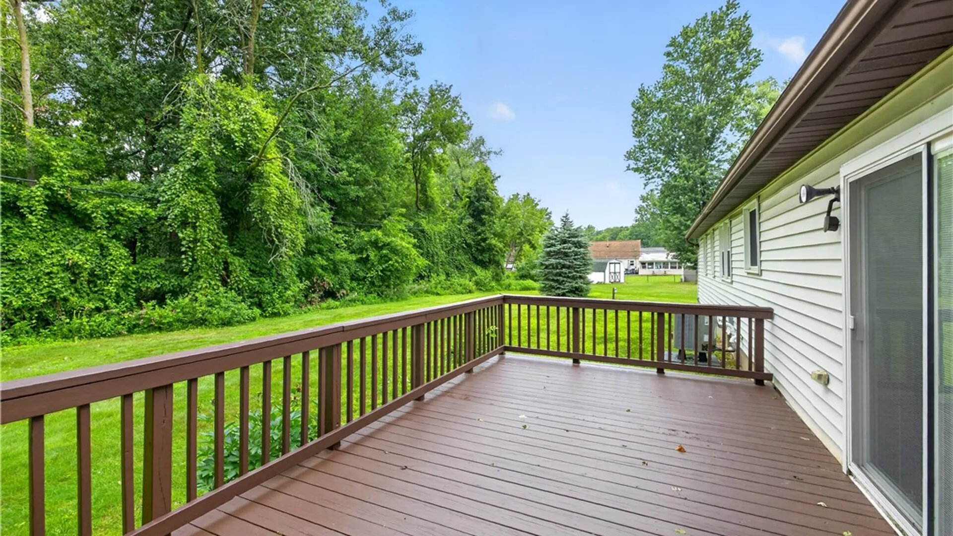 Property at 1009 Staci Lane, Webster, NY 14580 7