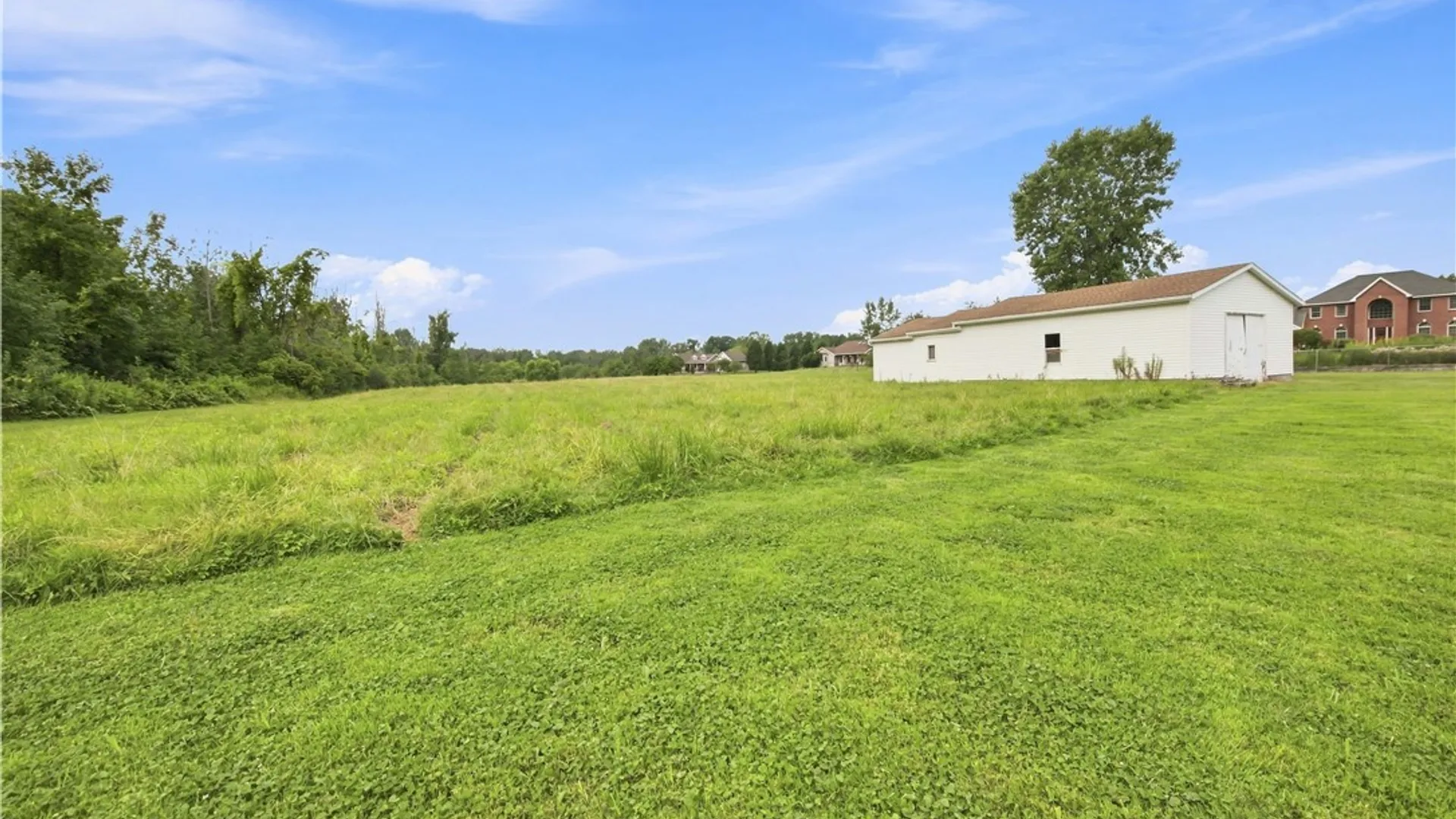 Property at 1029 Manitou Road, Parma, NY 14468 42