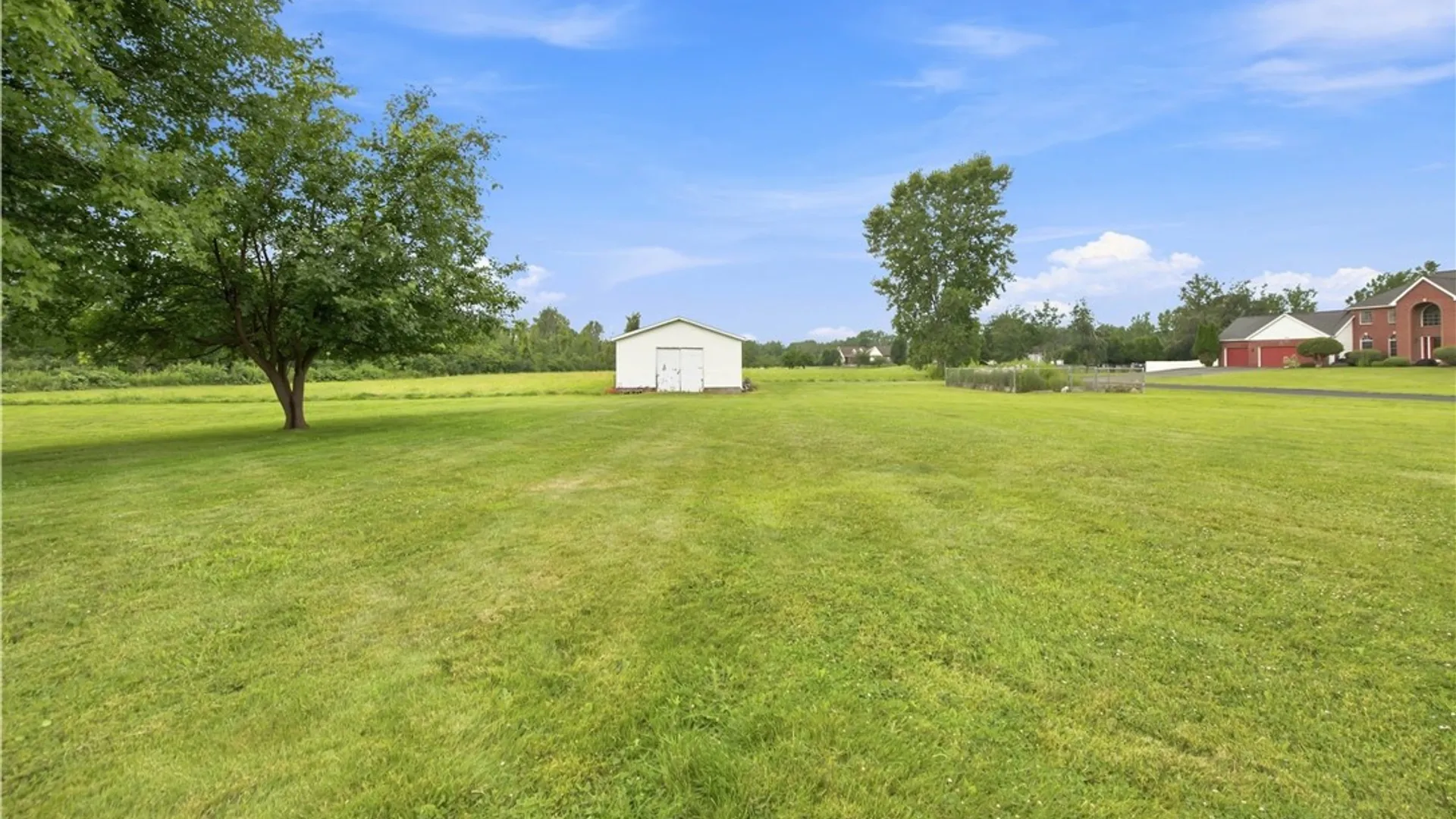 Property at 1029 Manitou Road, Parma, NY 14468 45